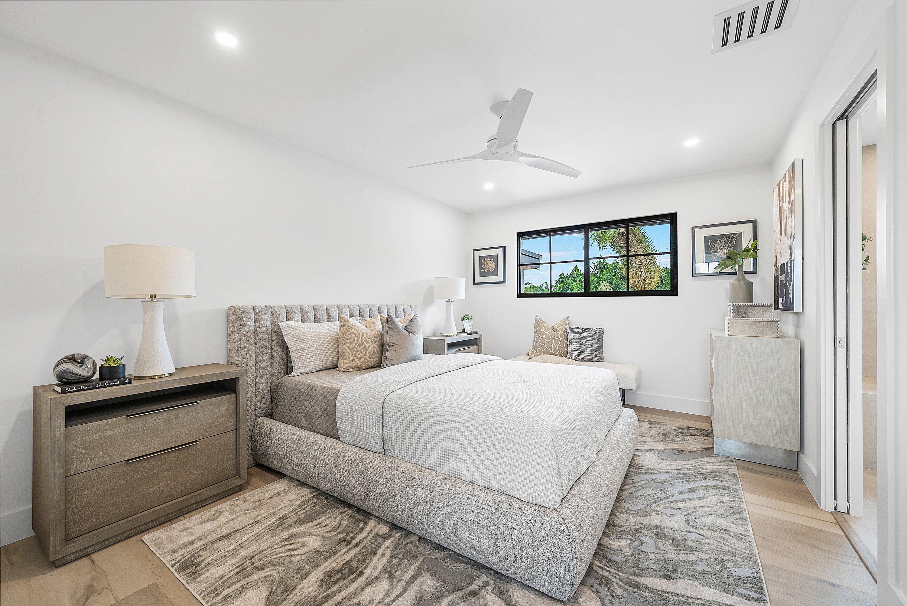 478 NW 13th, Boca Raton FL 33432