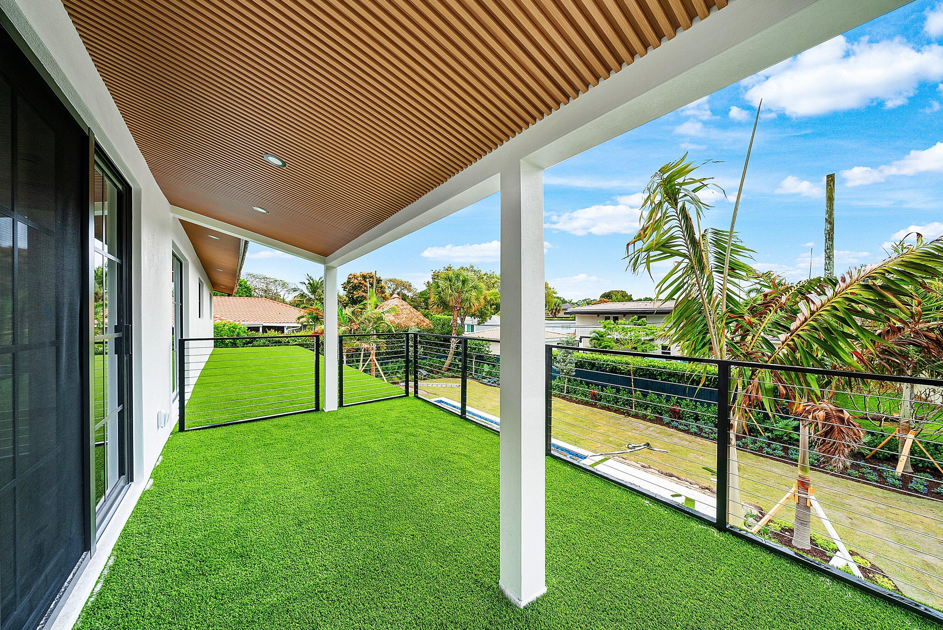 478 NW 13th, Boca Raton FL 33432
