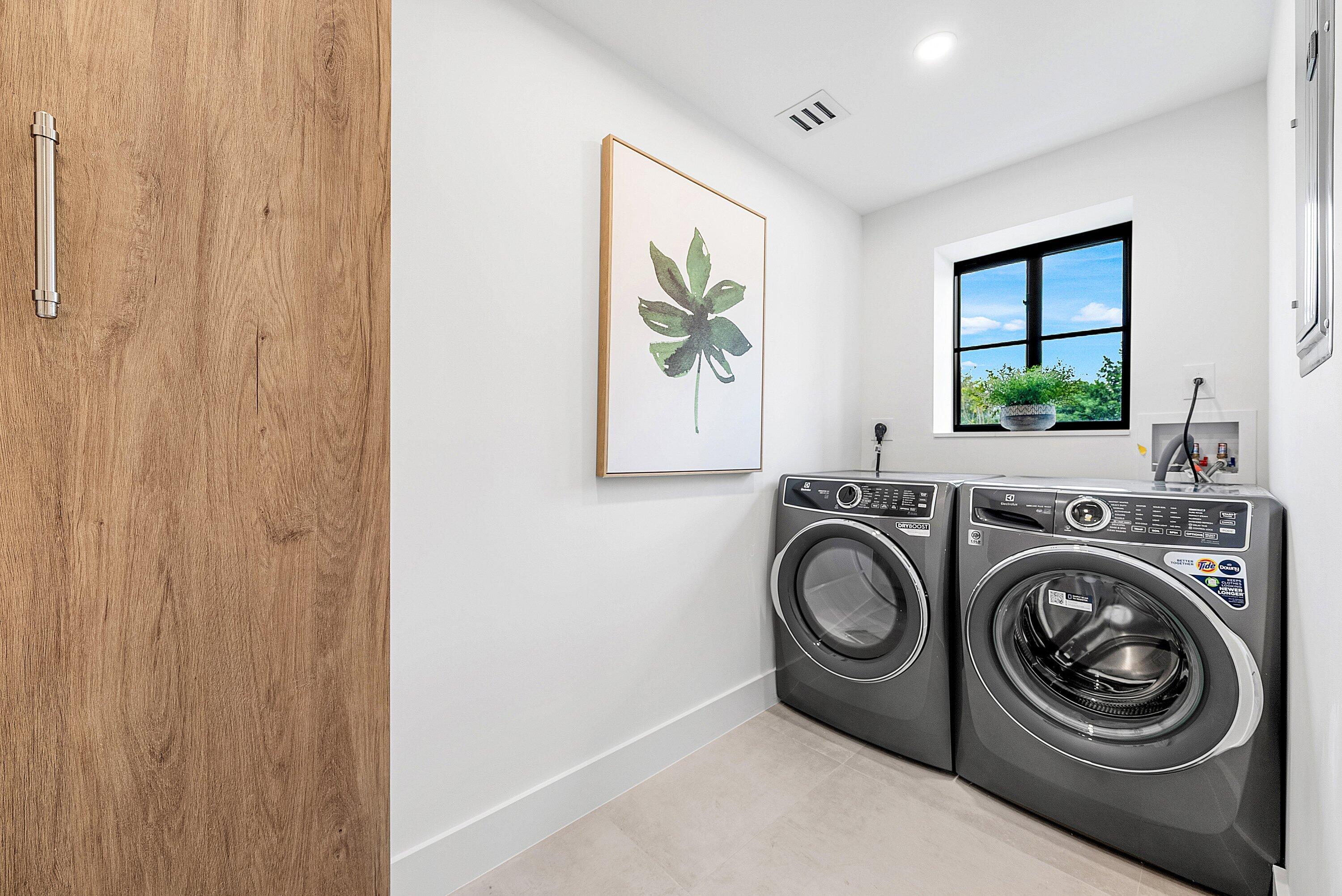 478 NW 13th, Boca Raton FL 33432