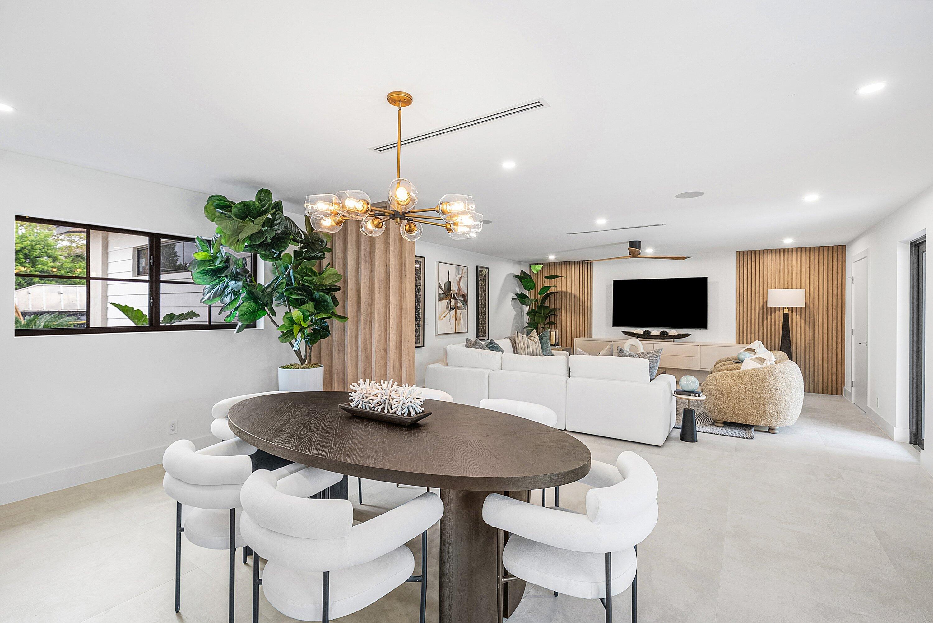 478 NW 13th, Boca Raton FL 33432