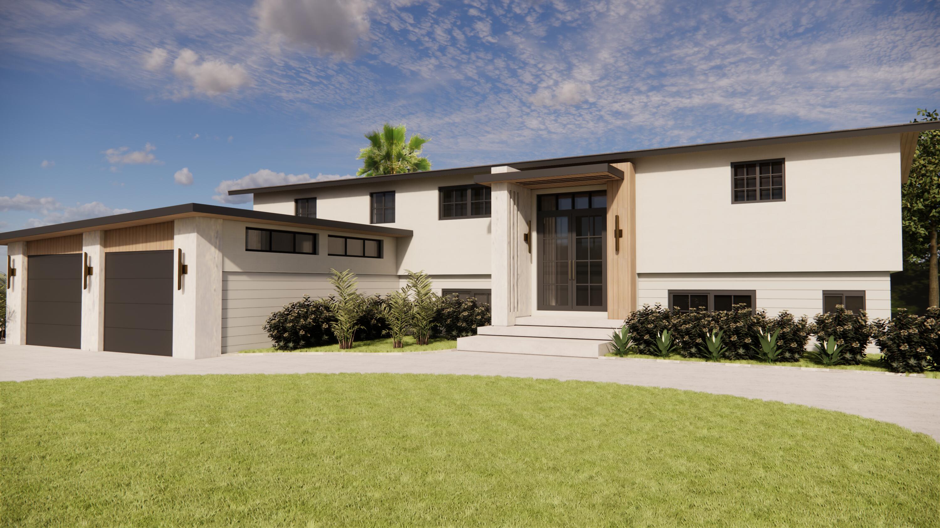 478 NW 13th, Boca Raton FL 33432