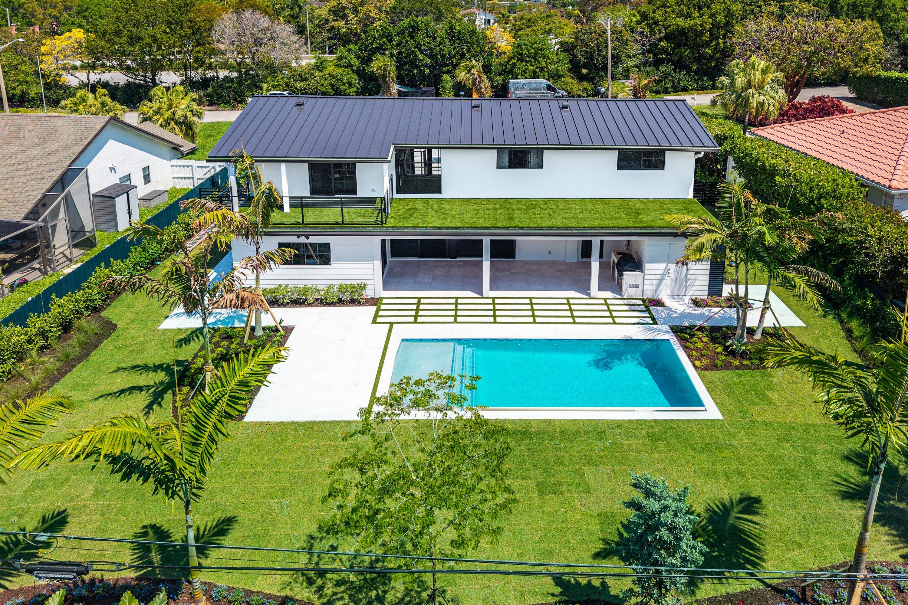 478 NW 13th, Boca Raton FL 33432