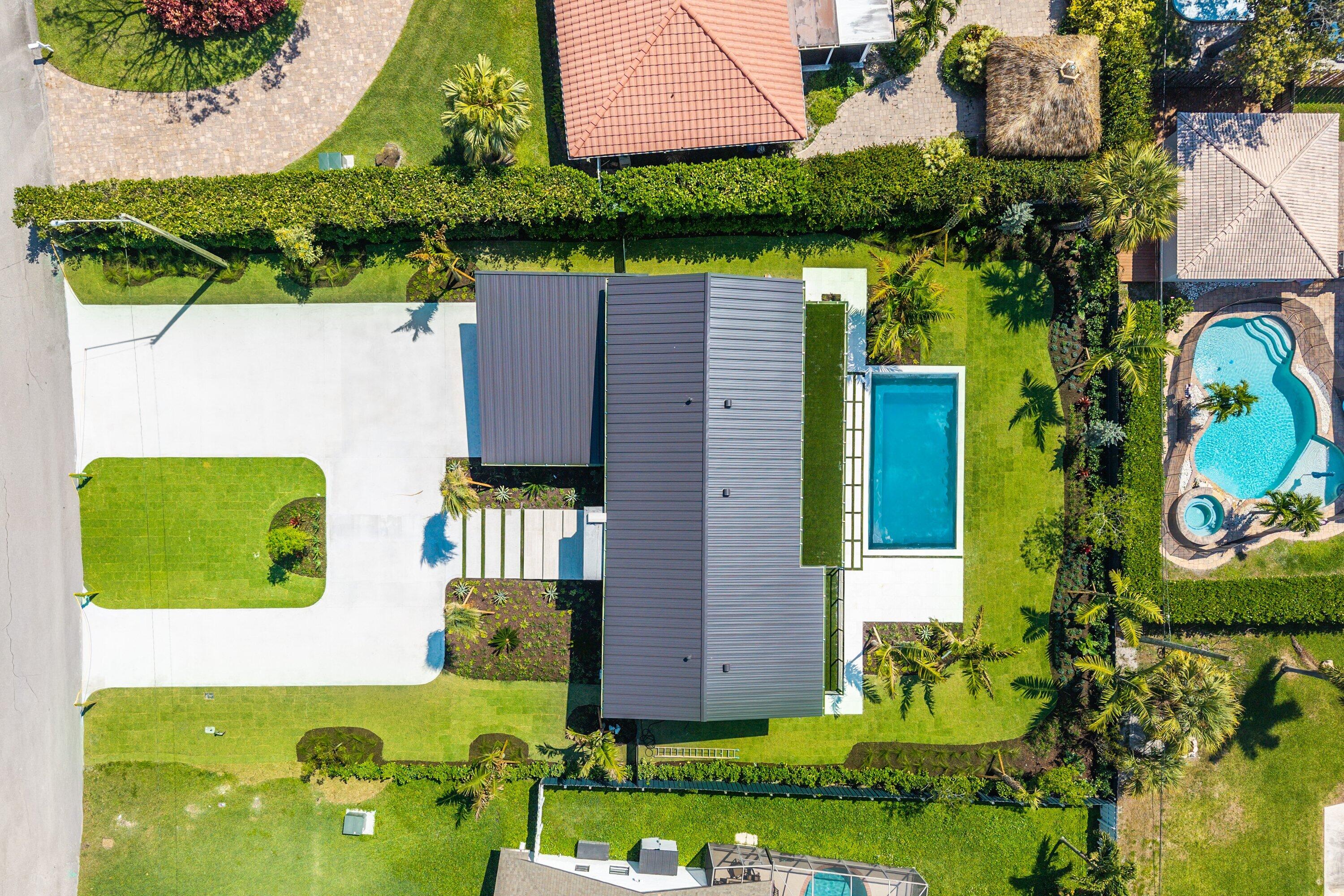 478 NW 13th, Boca Raton FL 33432