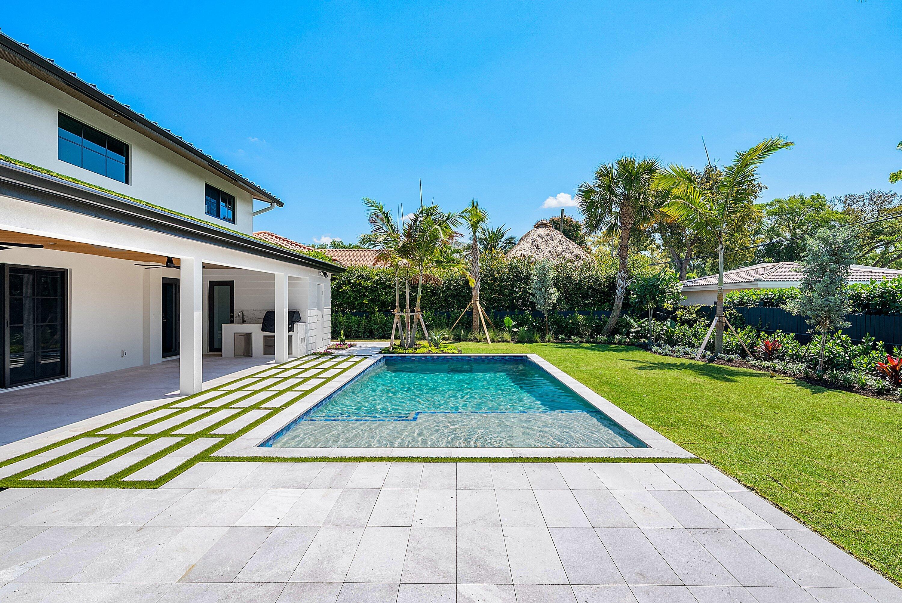 478 NW 13th, Boca Raton FL 33432