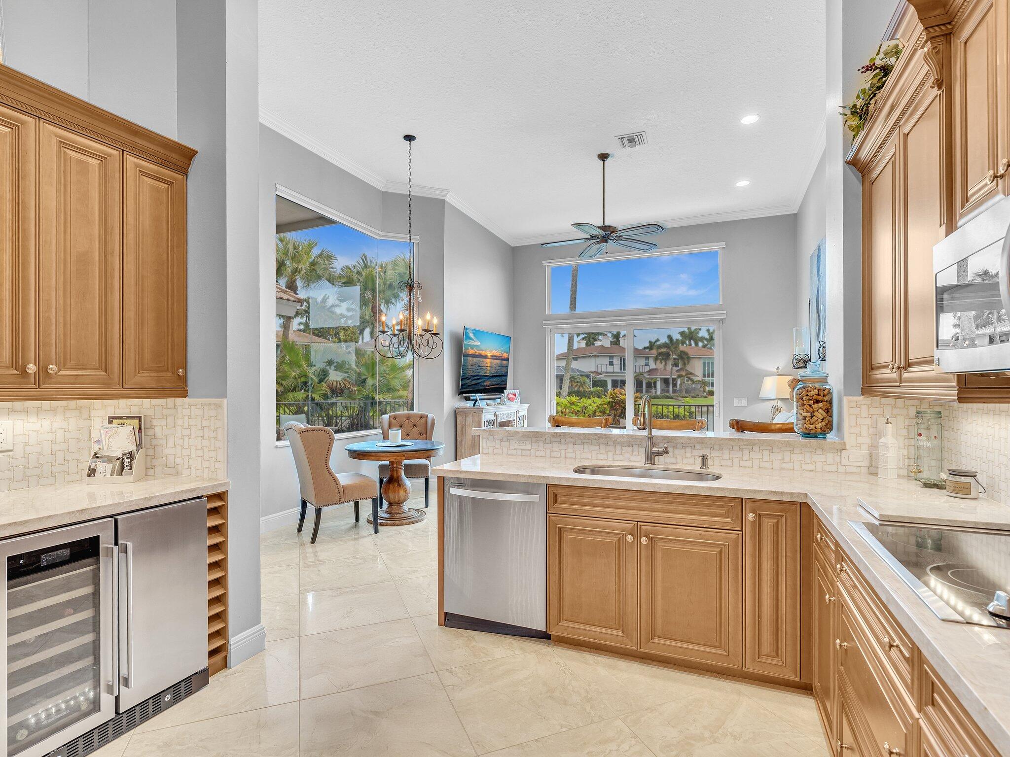 4167 NW 55th, Boca Raton FL 33496