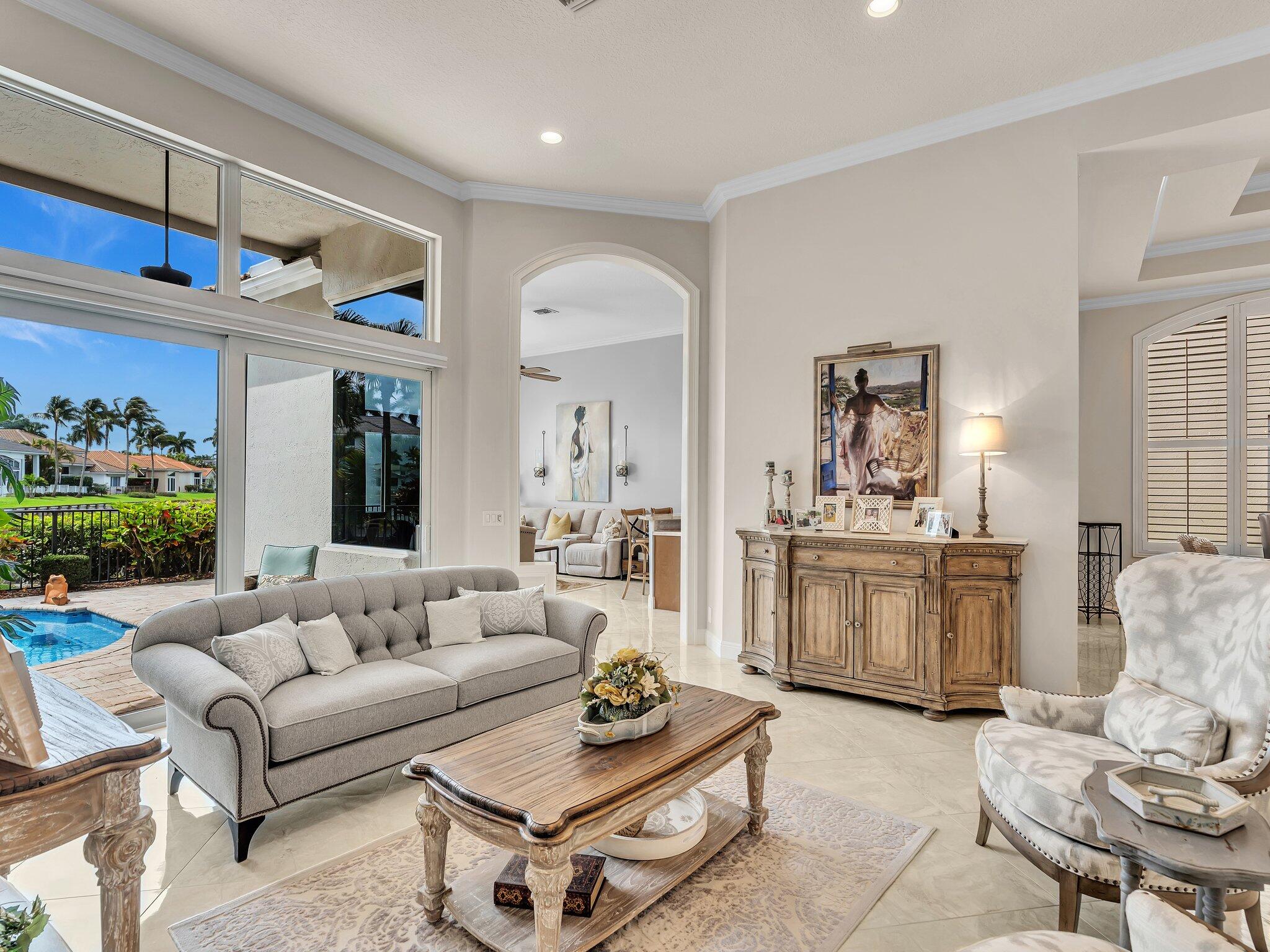 4167 NW 55th, Boca Raton FL 33496
