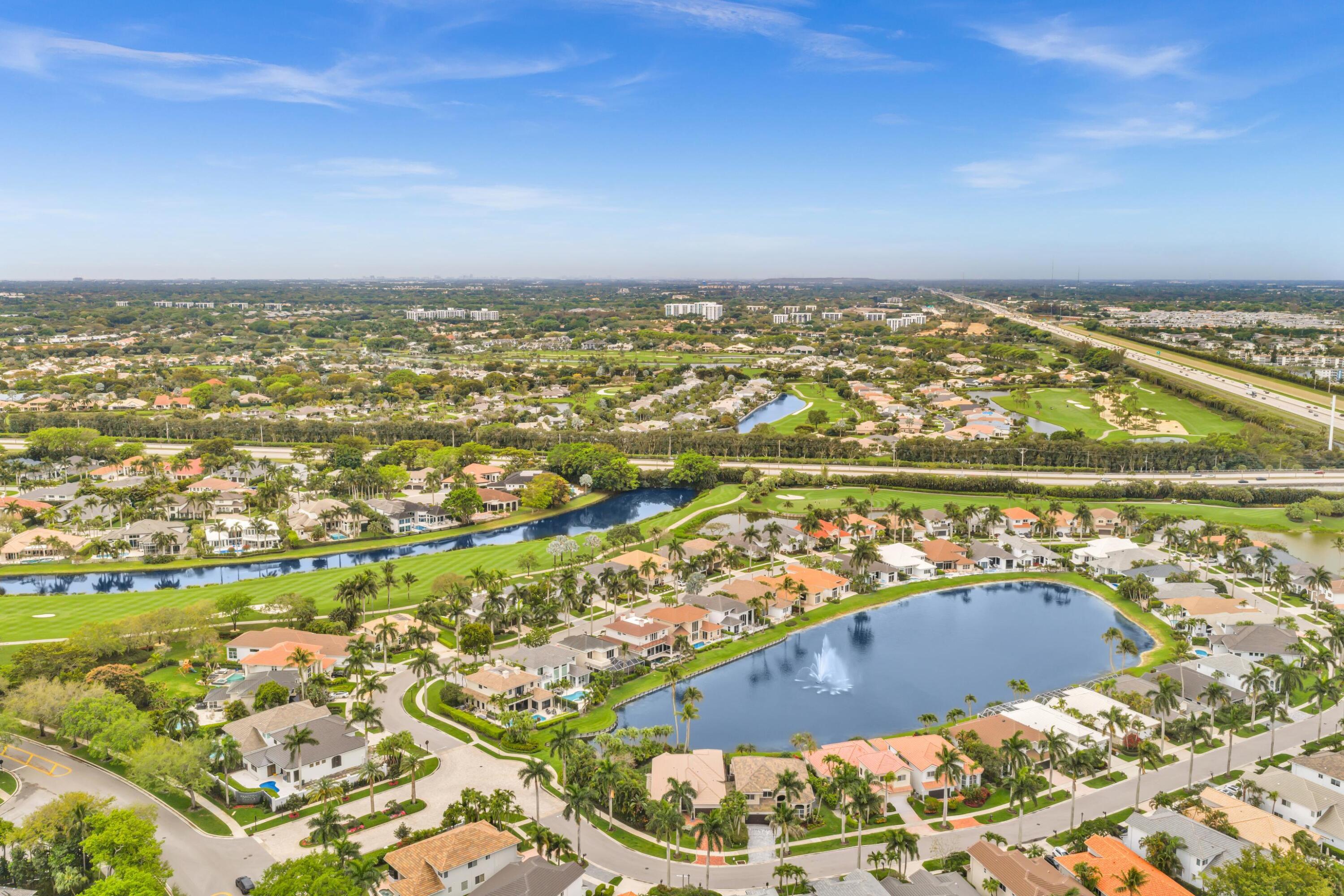 4167 NW 55th, Boca Raton FL 33496