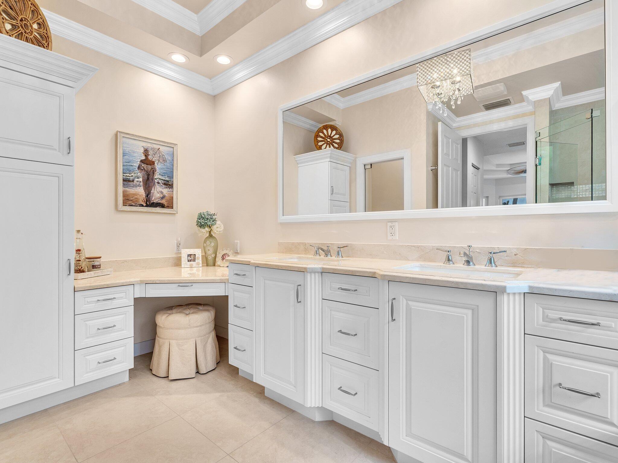 4167 NW 55th, Boca Raton FL 33496