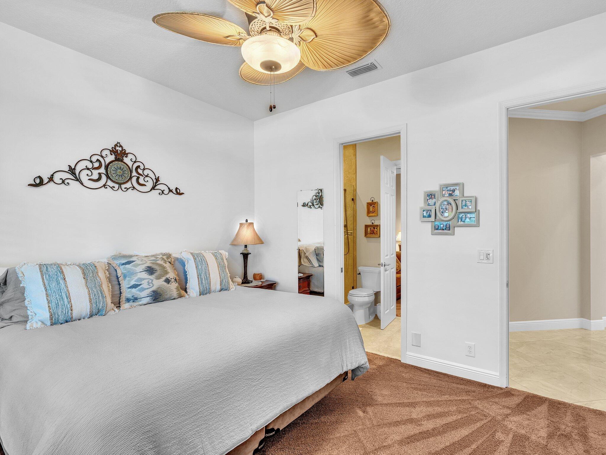 4167 NW 55th, Boca Raton FL 33496