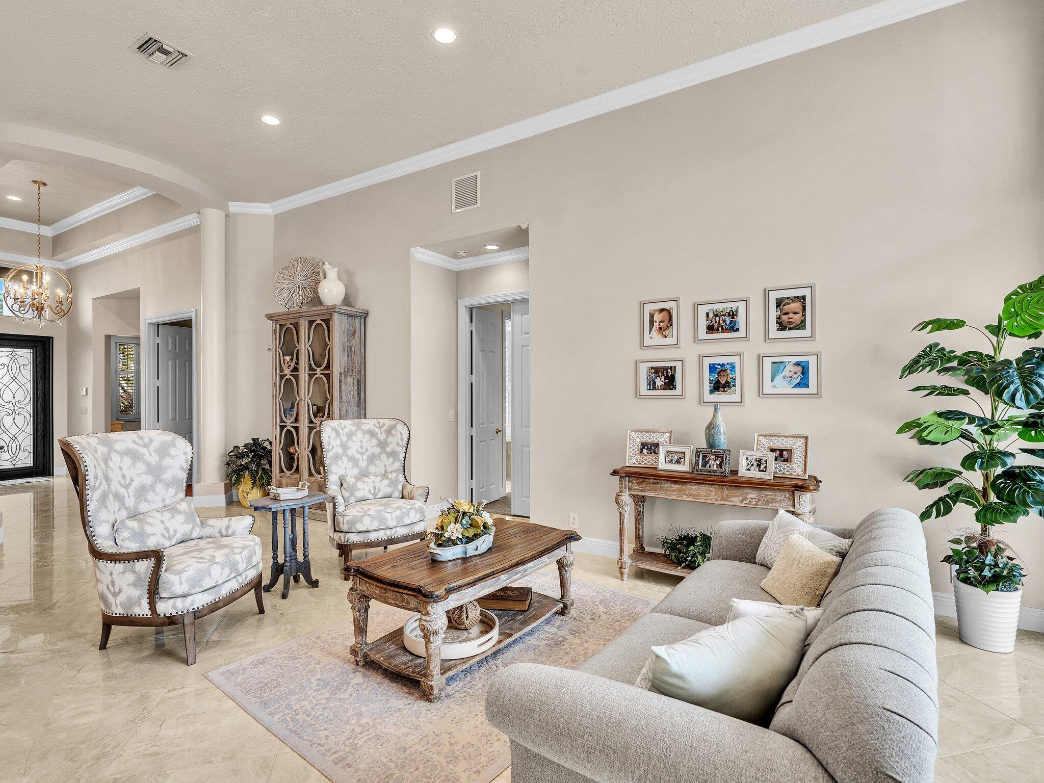 4167 NW 55th, Boca Raton FL 33496
