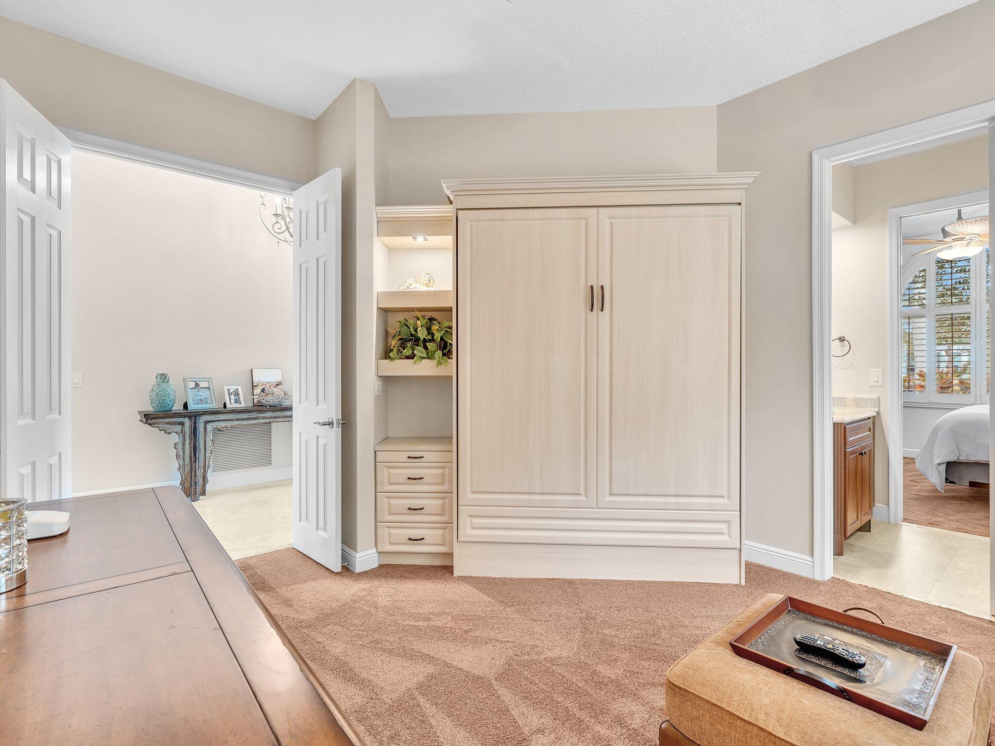 4167 NW 55th, Boca Raton FL 33496