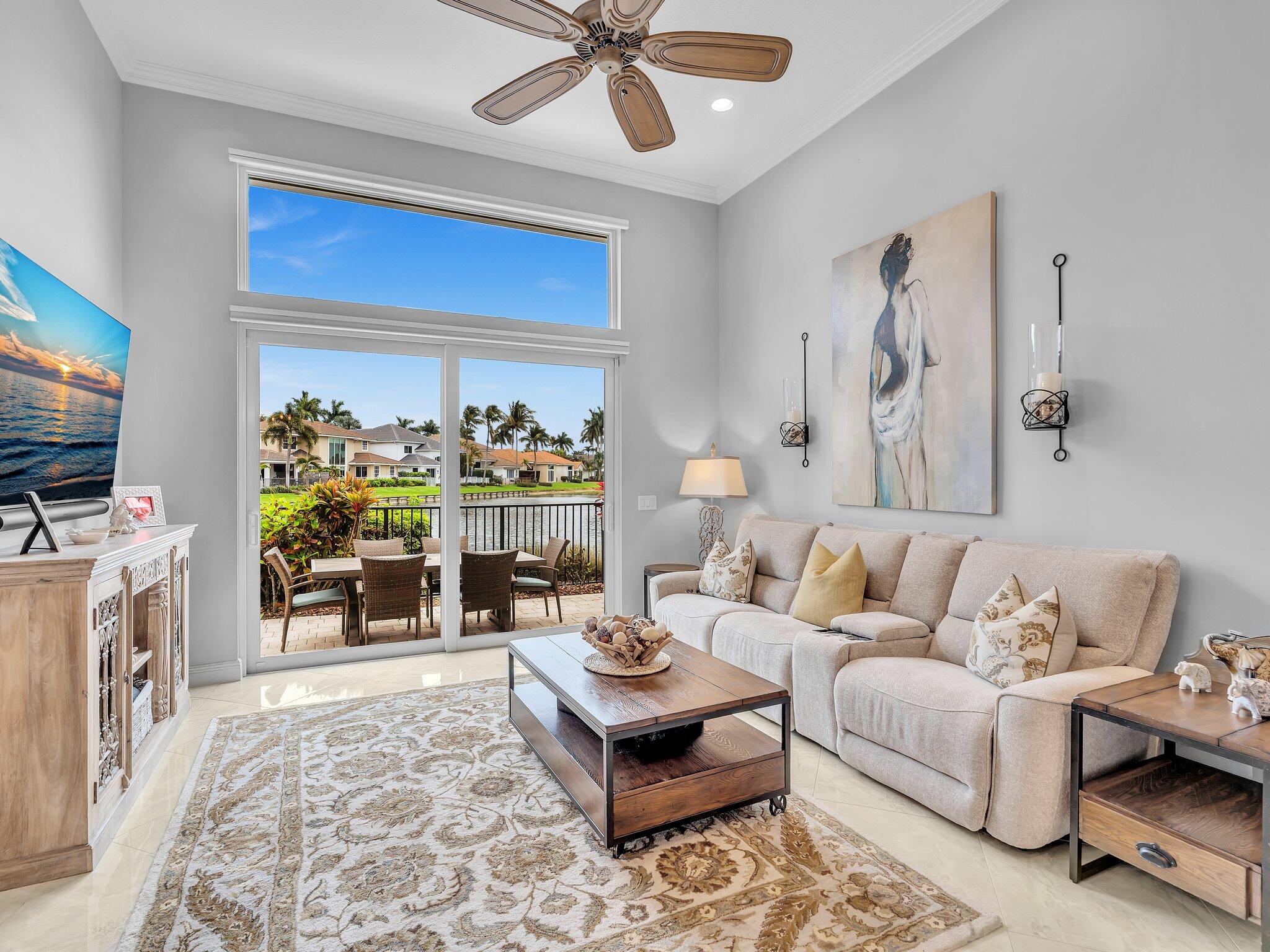 4167 NW 55th, Boca Raton FL 33496