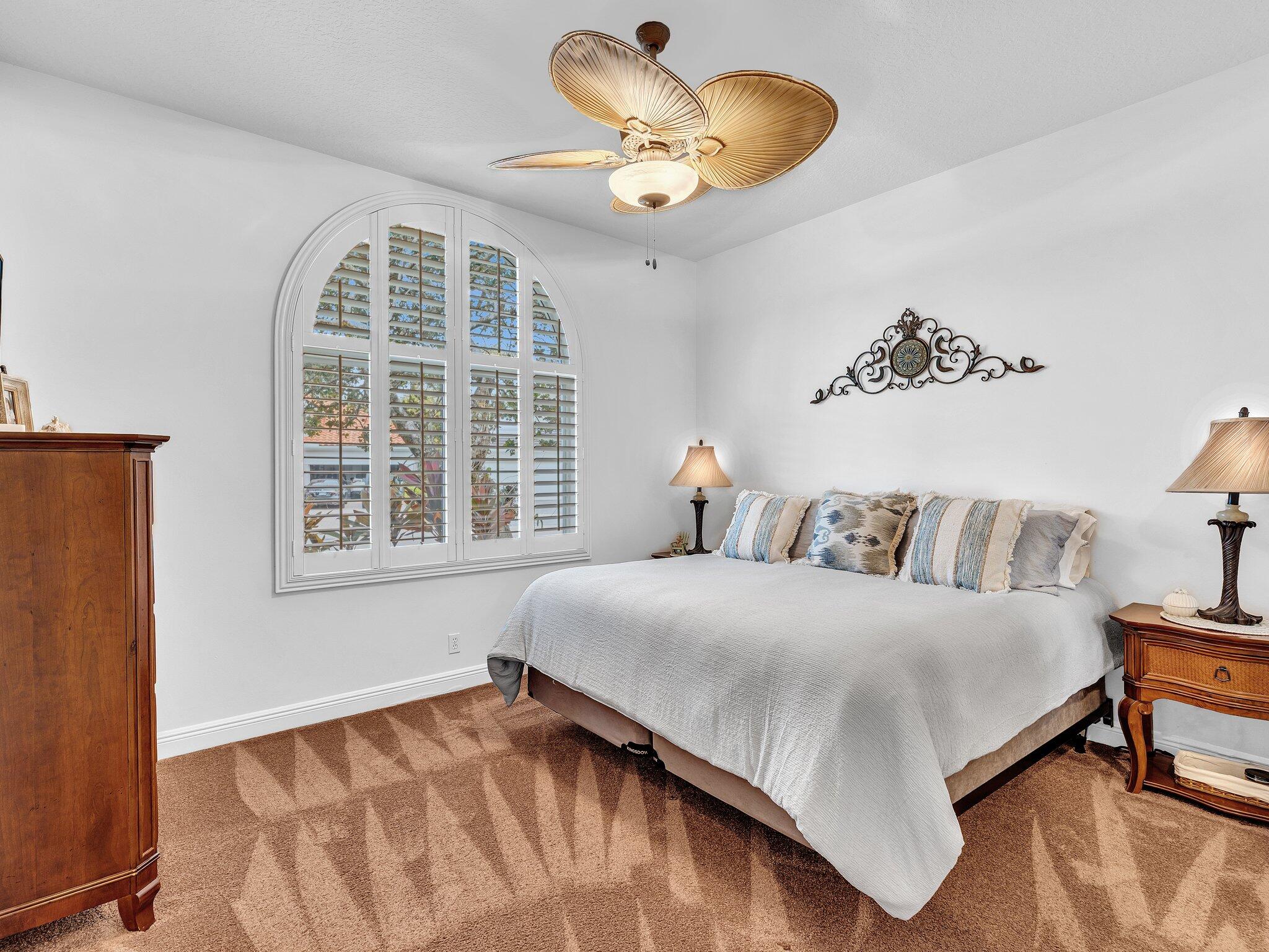 4167 NW 55th, Boca Raton FL 33496