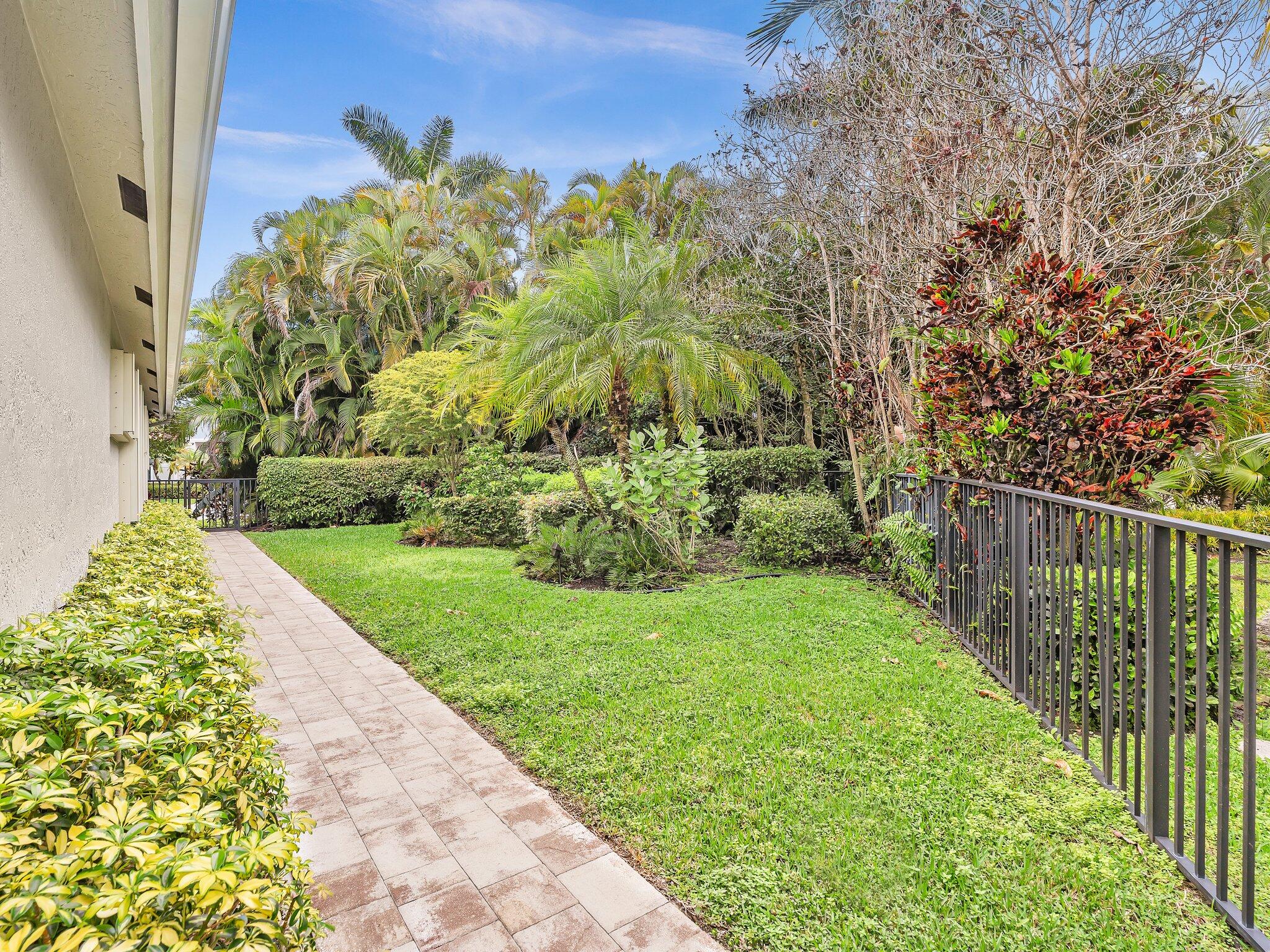 4167 NW 55th, Boca Raton FL 33496