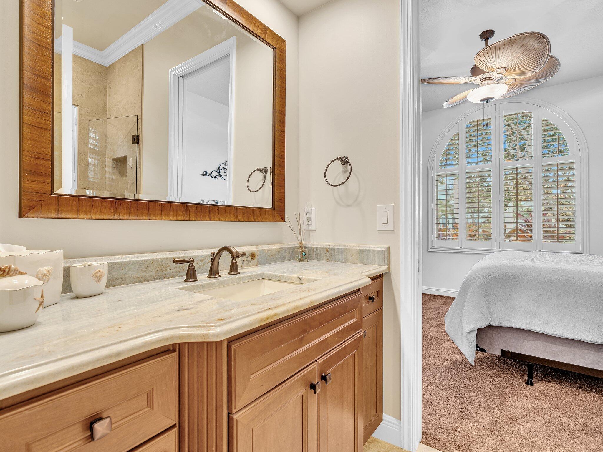 4167 NW 55th, Boca Raton FL 33496