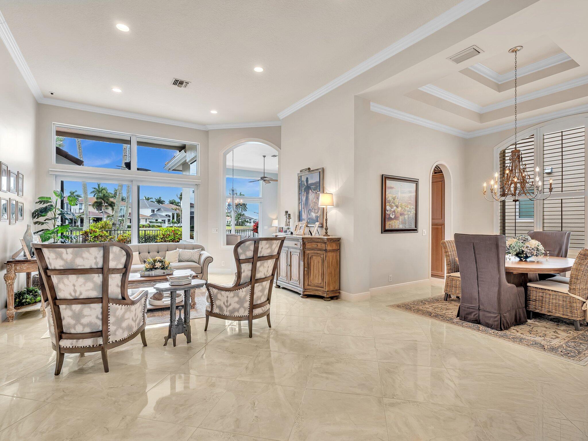 4167 NW 55th, Boca Raton FL 33496