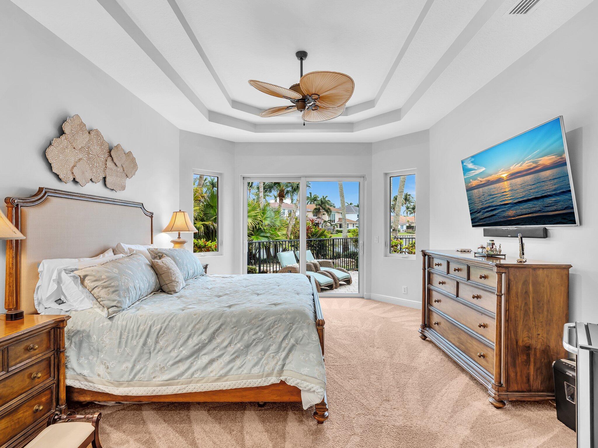4167 NW 55th, Boca Raton FL 33496