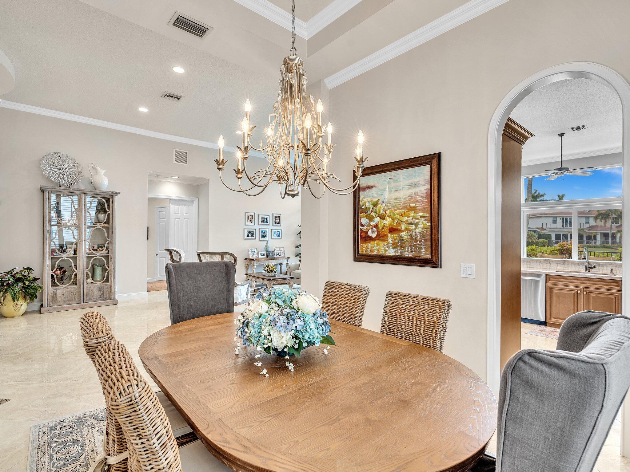 4167 NW 55th, Boca Raton FL 33496