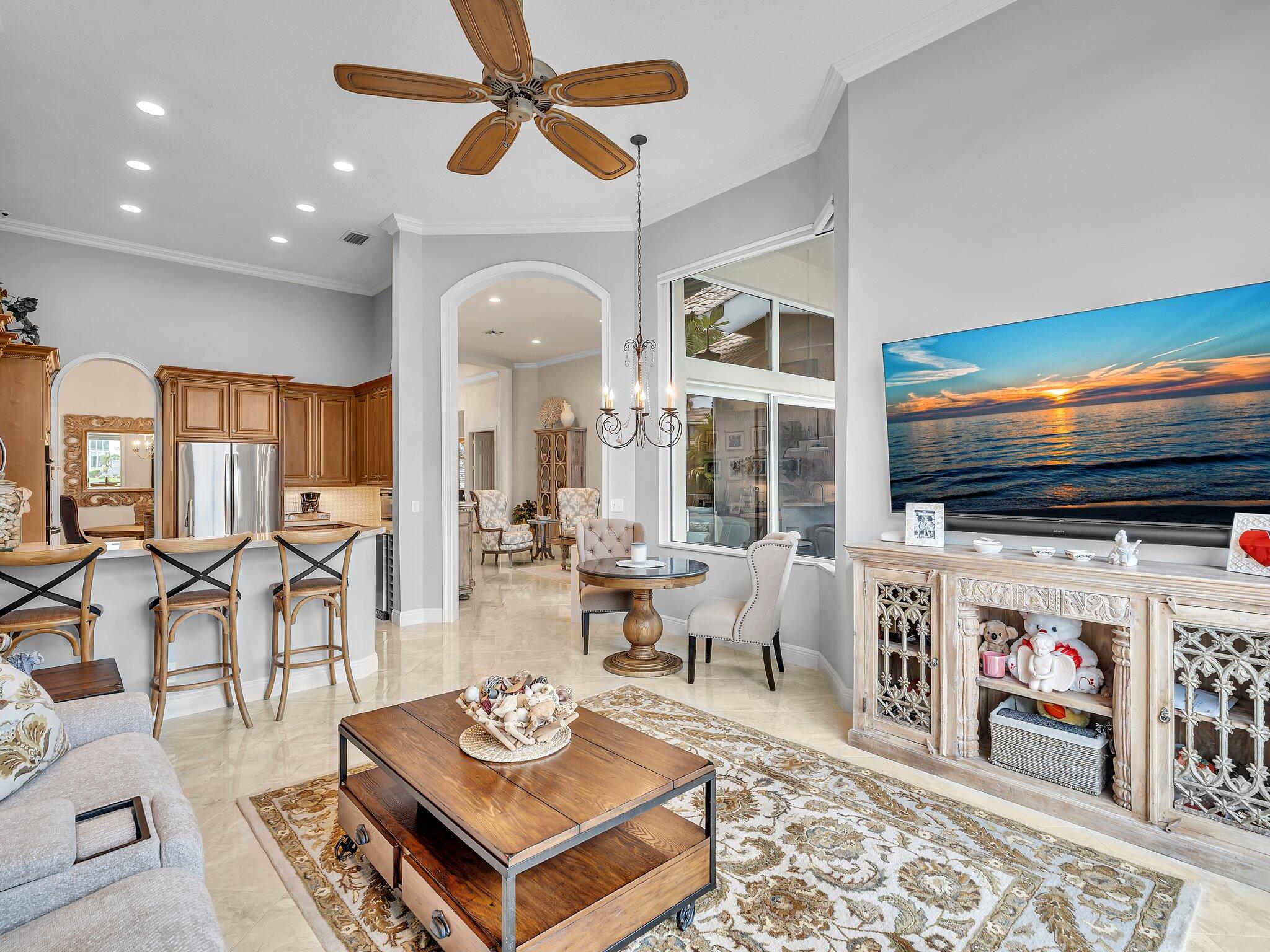 4167 NW 55th, Boca Raton FL 33496