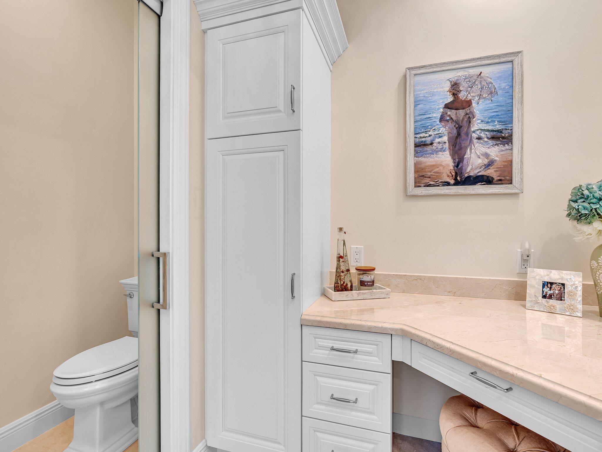 4167 NW 55th, Boca Raton FL 33496