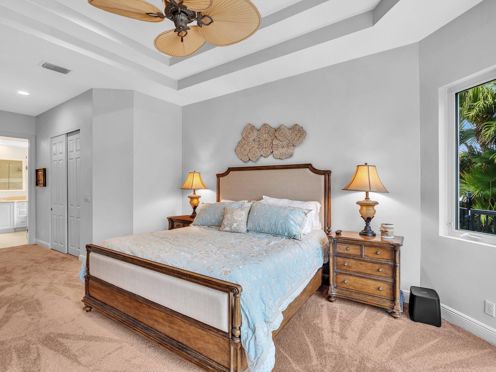 4167 NW 55th, Boca Raton FL 33496