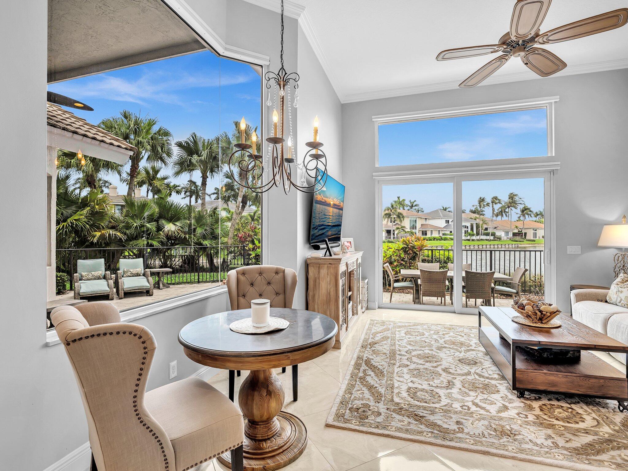 4167 NW 55th, Boca Raton FL 33496