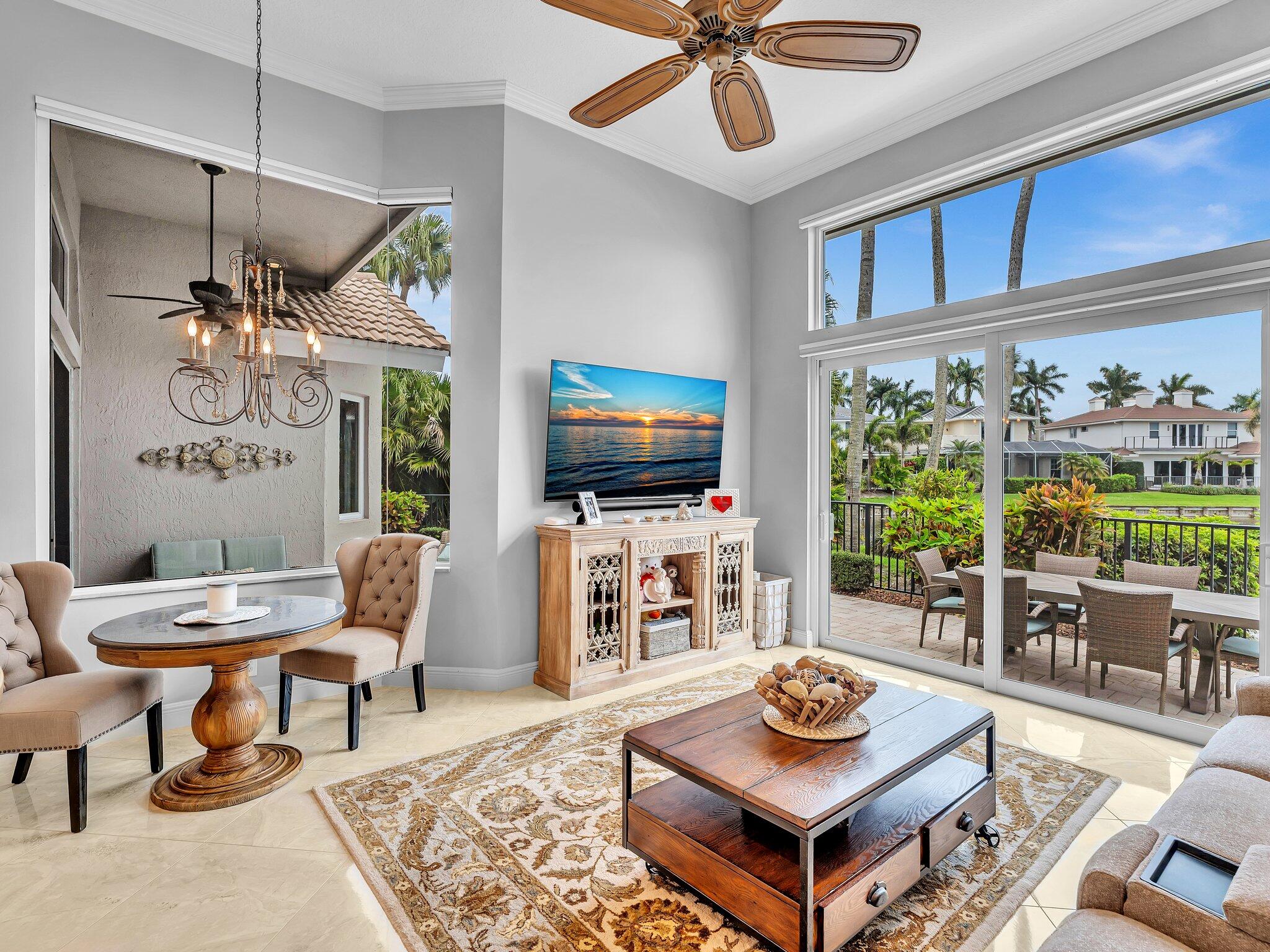4167 NW 55th, Boca Raton FL 33496