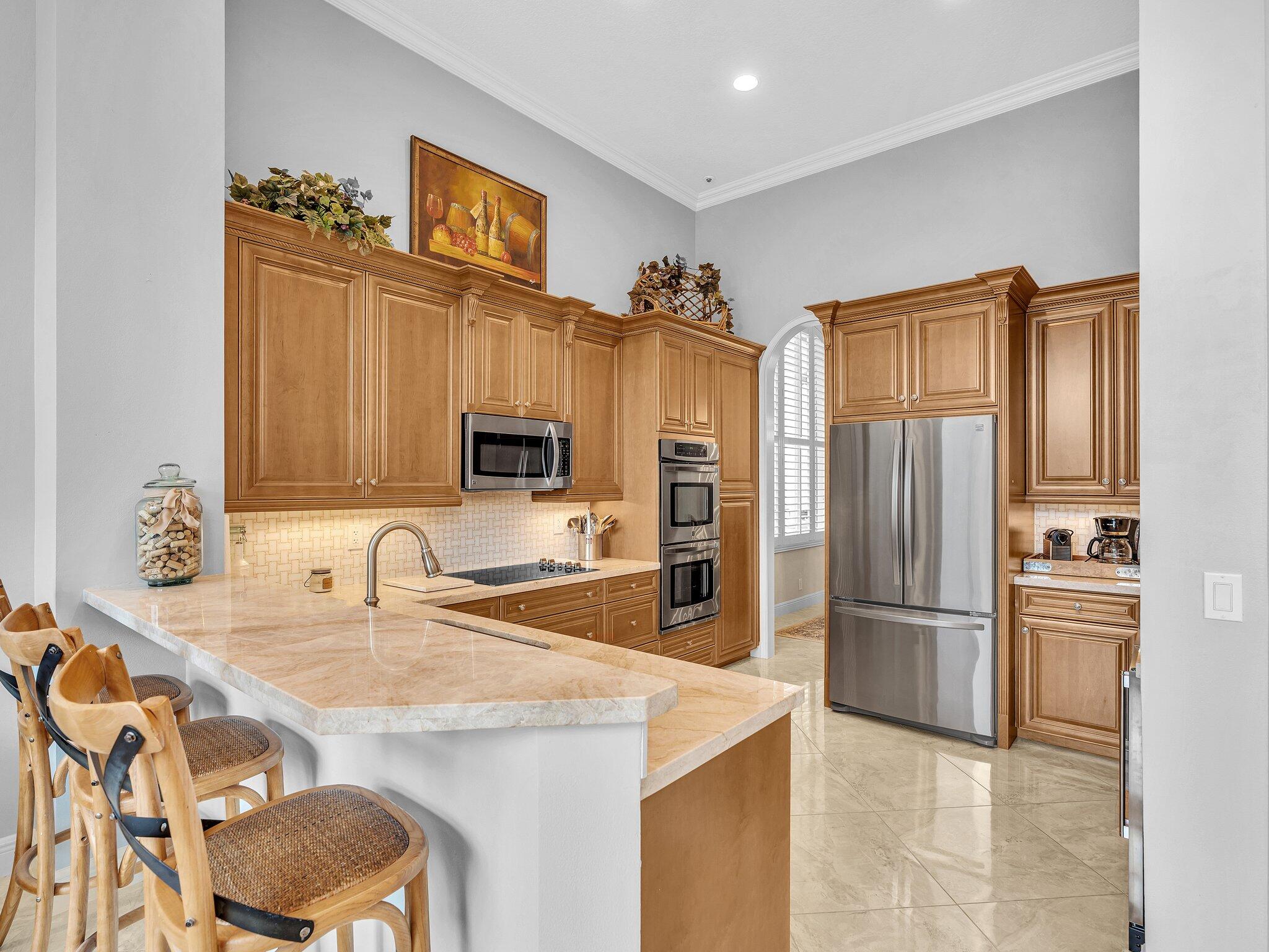 4167 NW 55th, Boca Raton FL 33496