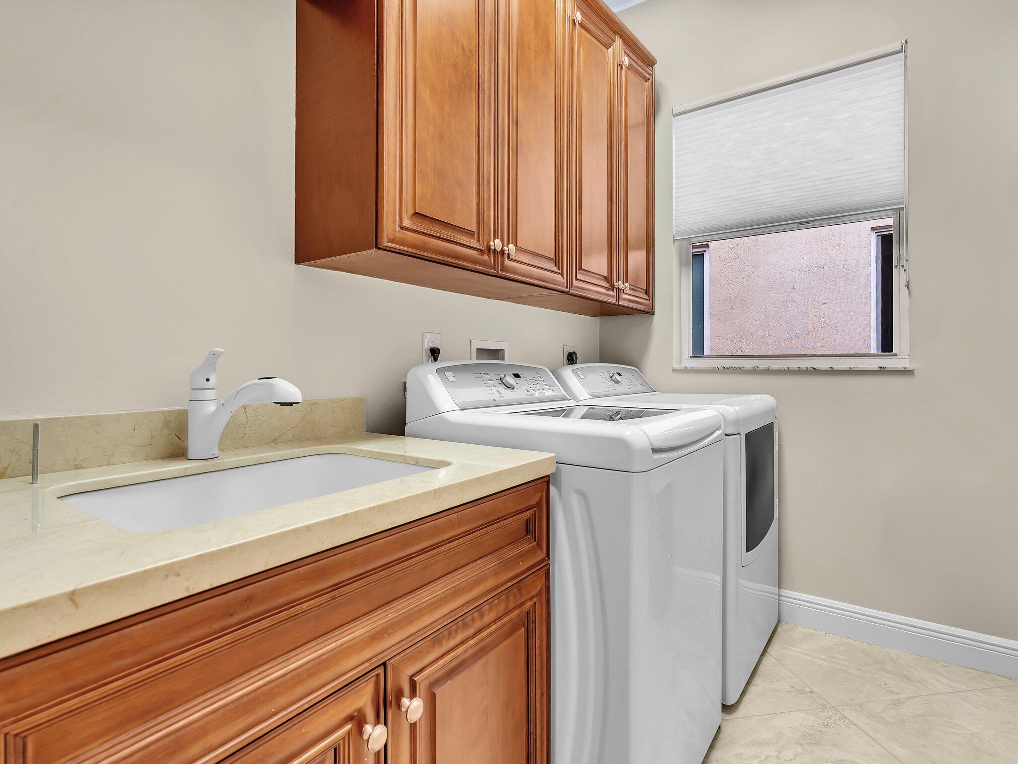 4167 NW 55th, Boca Raton FL 33496
