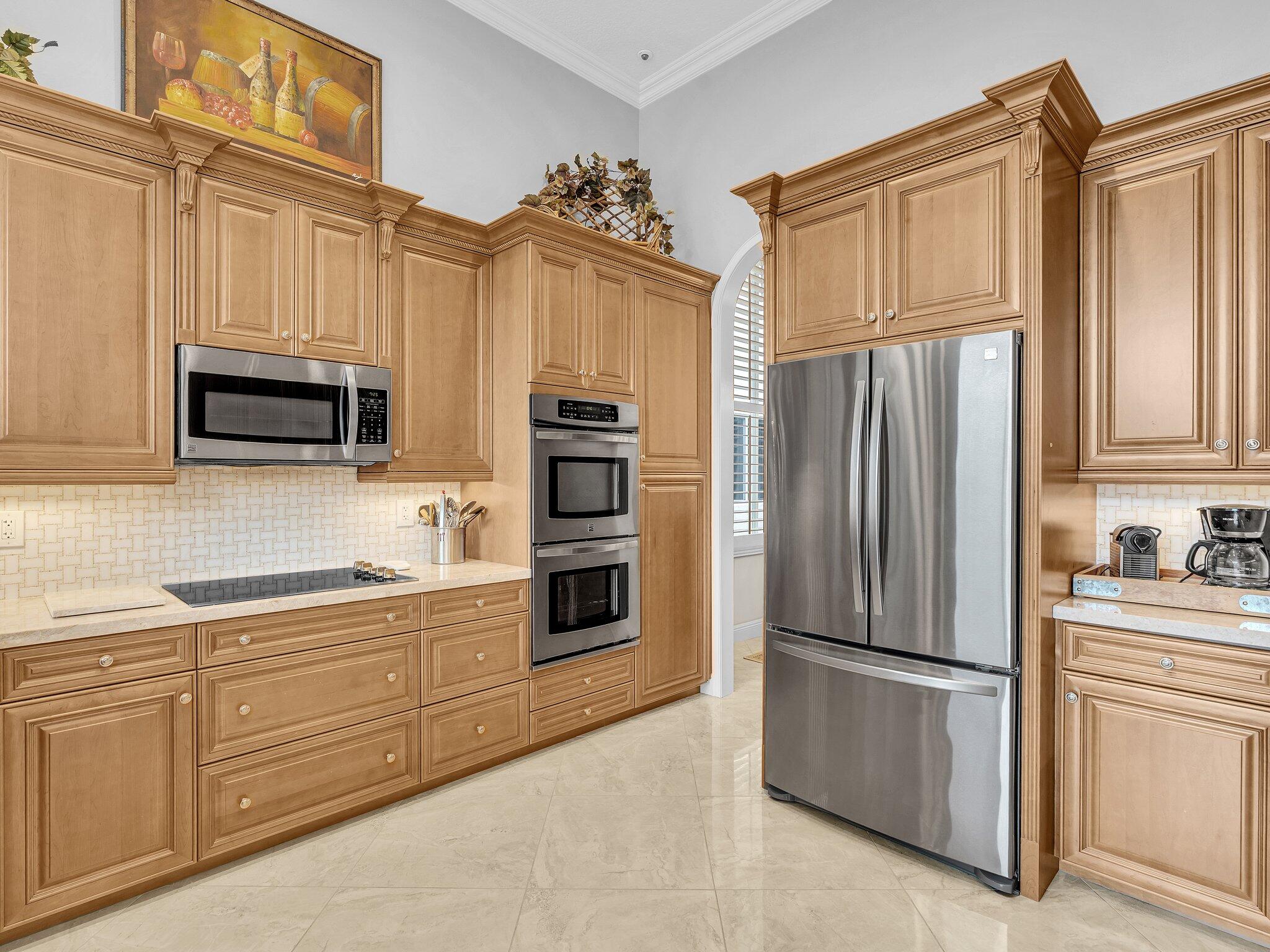4167 NW 55th, Boca Raton FL 33496