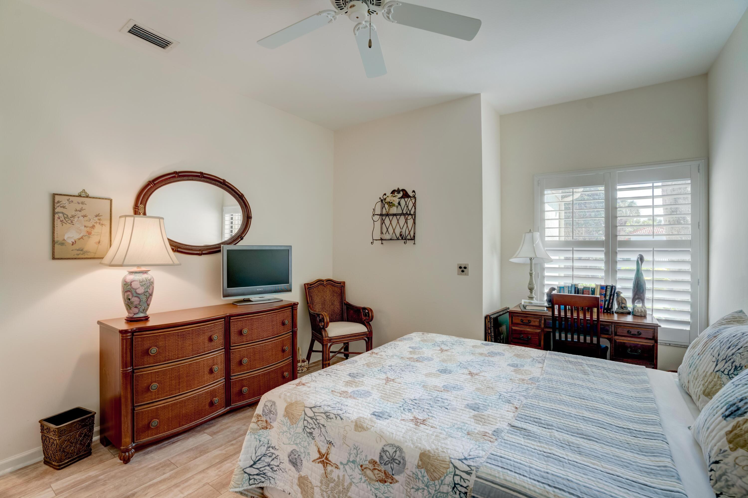 3518 Lantern Bay, Jupiter FL 33477