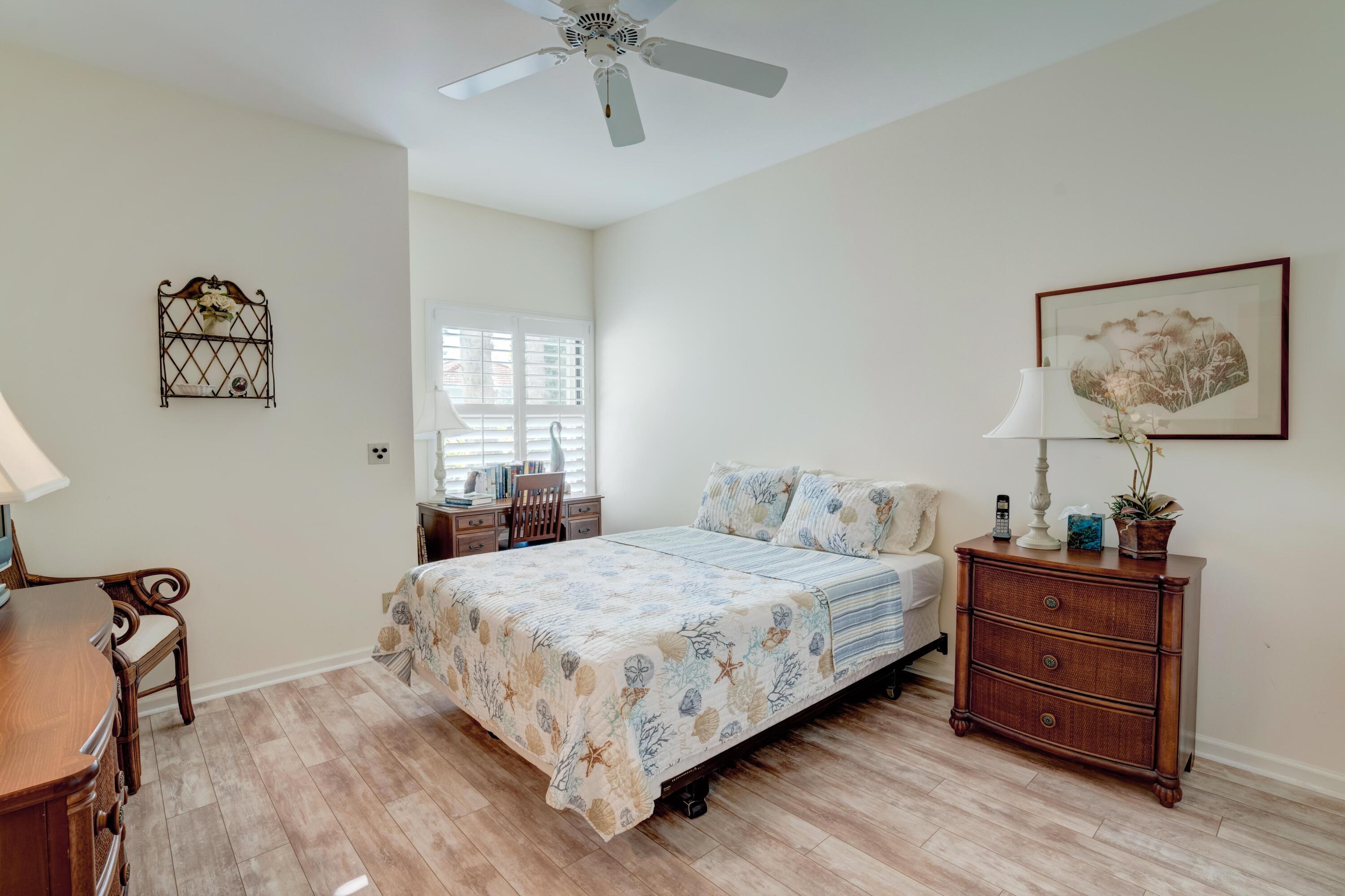 3518 Lantern Bay, Jupiter FL 33477