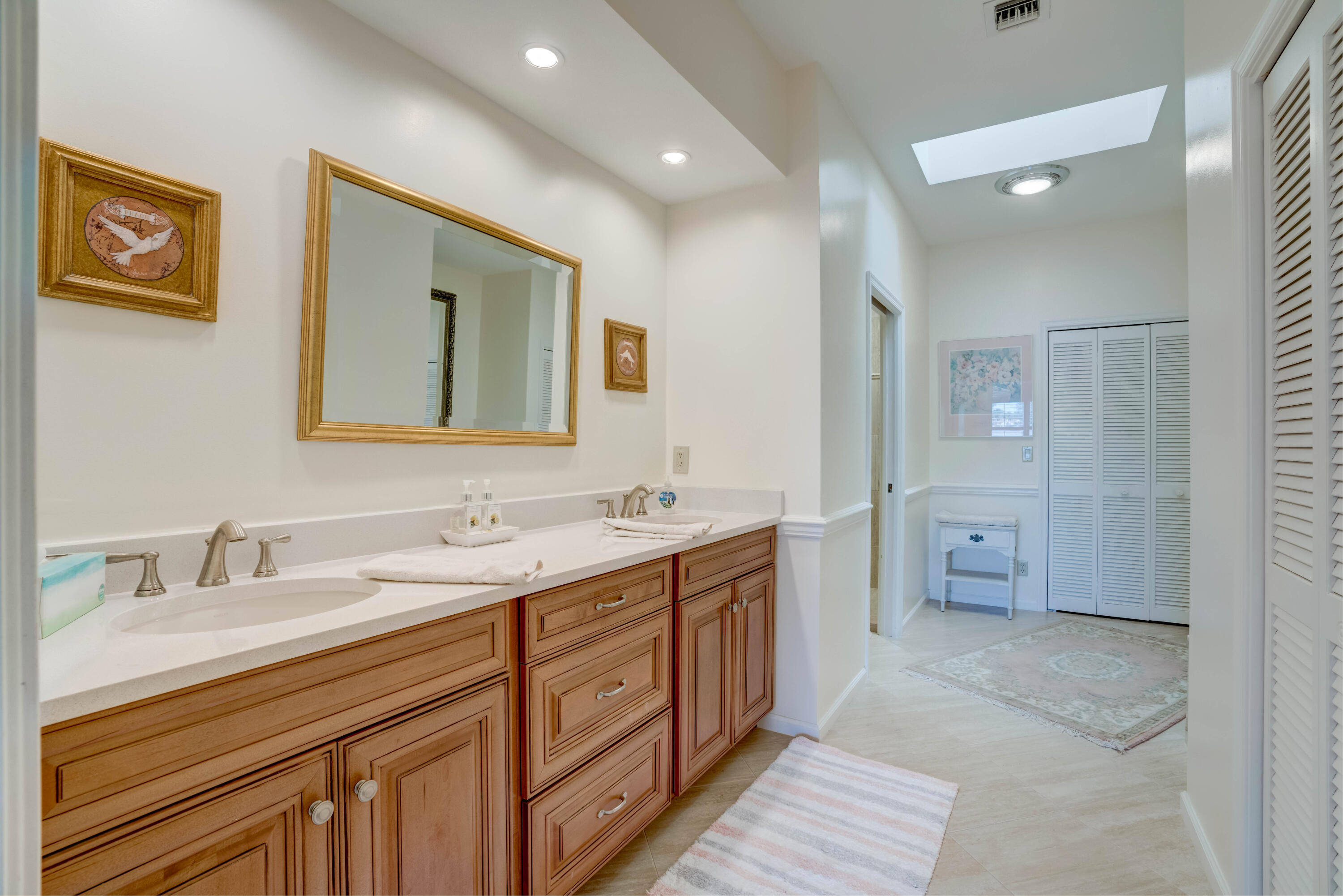 3518 Lantern Bay, Jupiter FL 33477