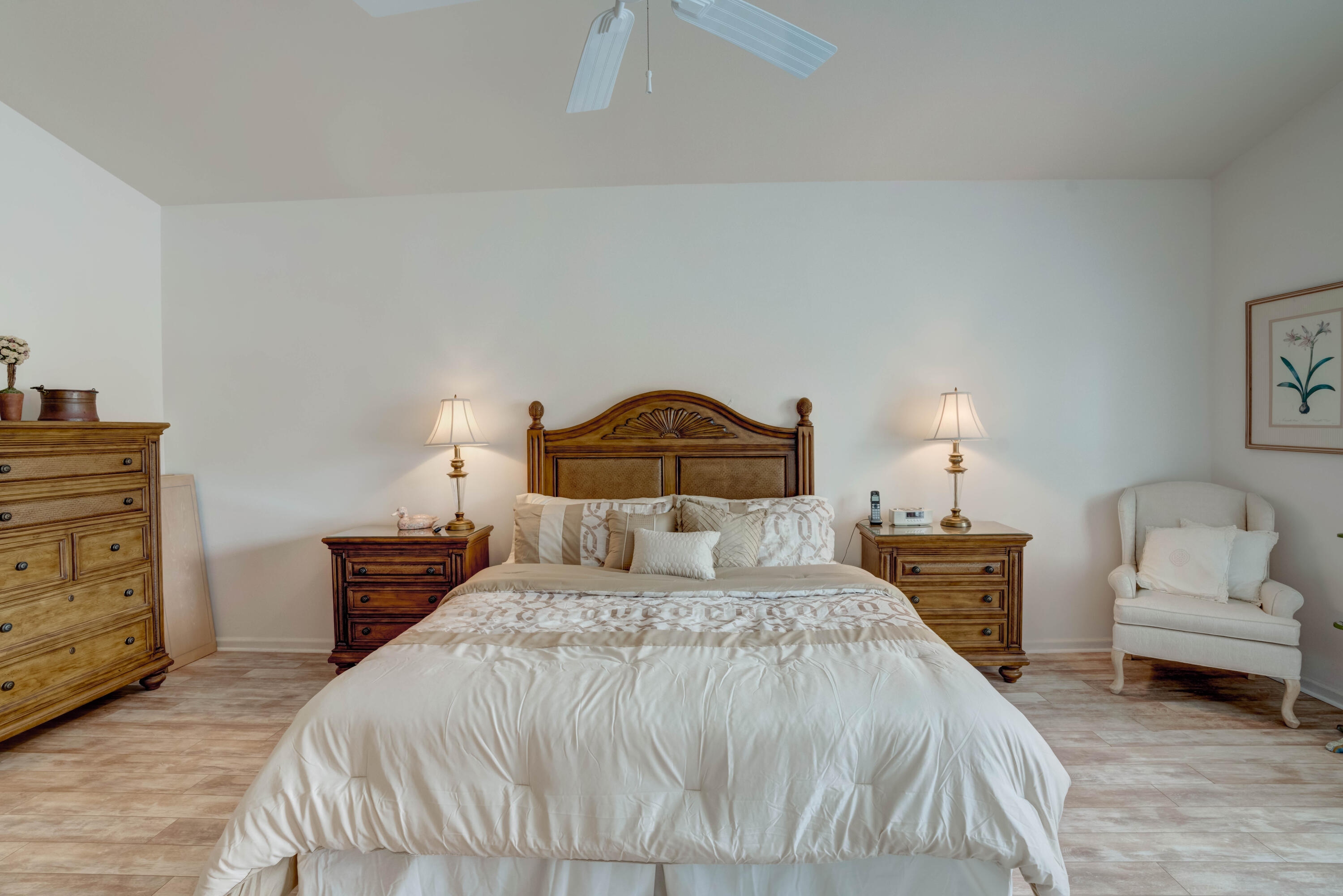 3518 Lantern Bay, Jupiter FL 33477