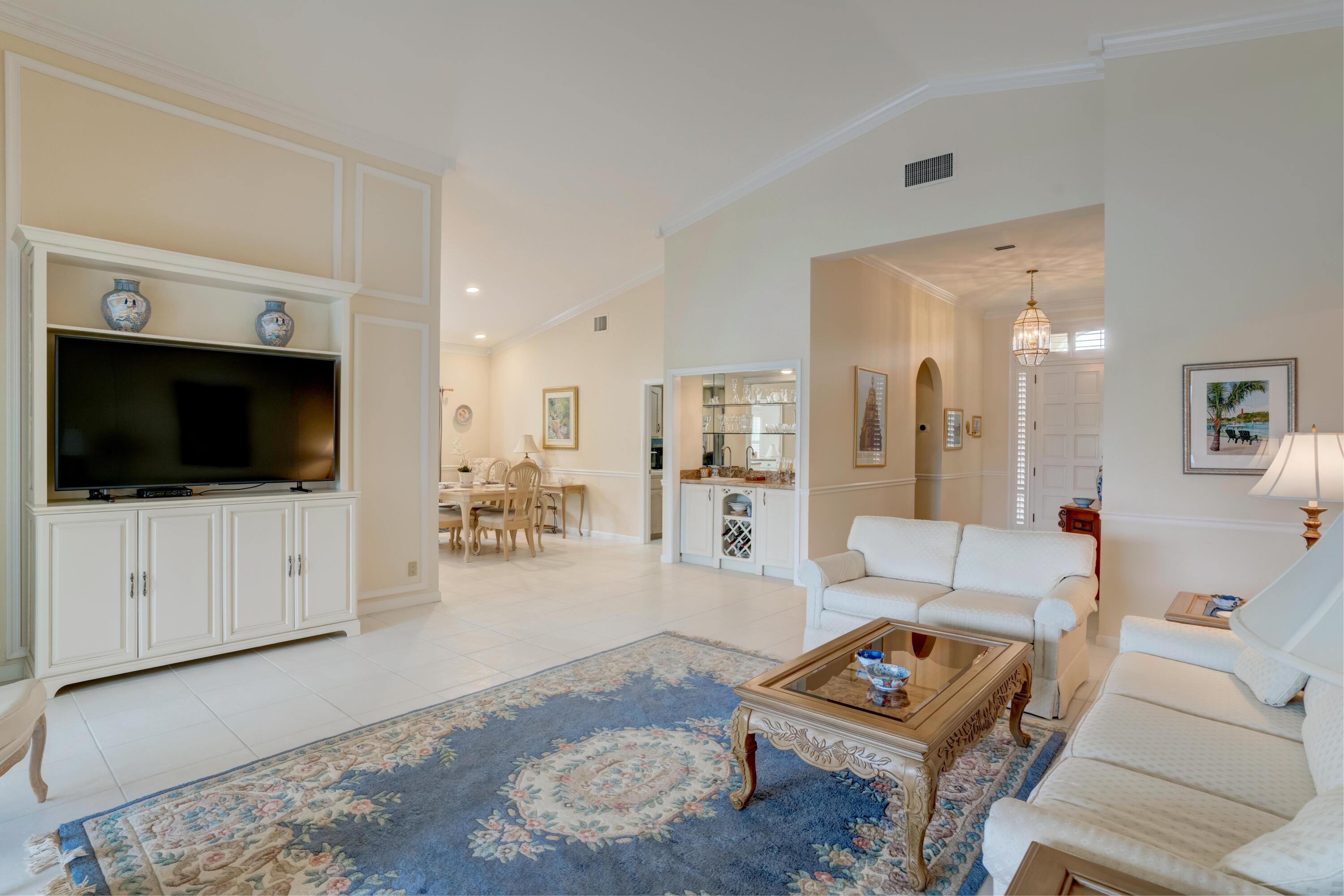 3518 Lantern Bay, Jupiter FL 33477