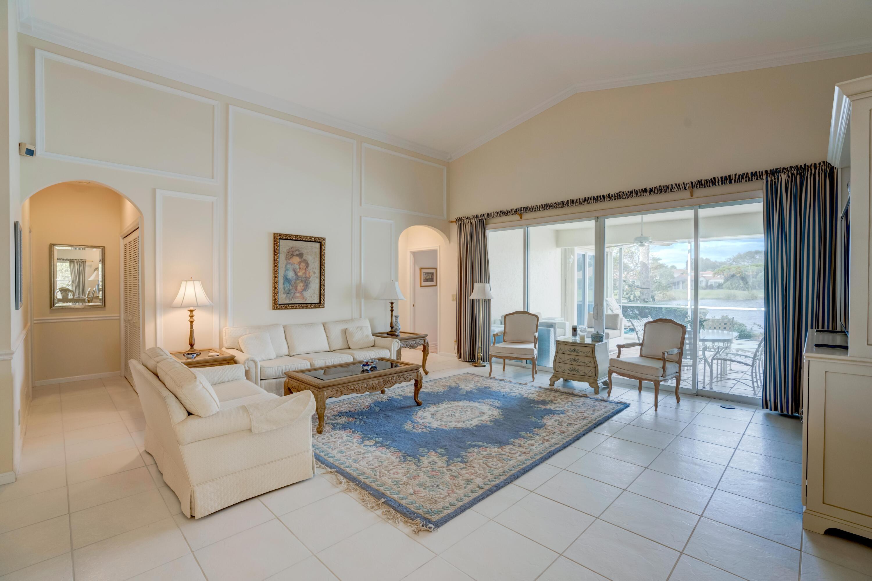3518 Lantern Bay, Jupiter FL 33477