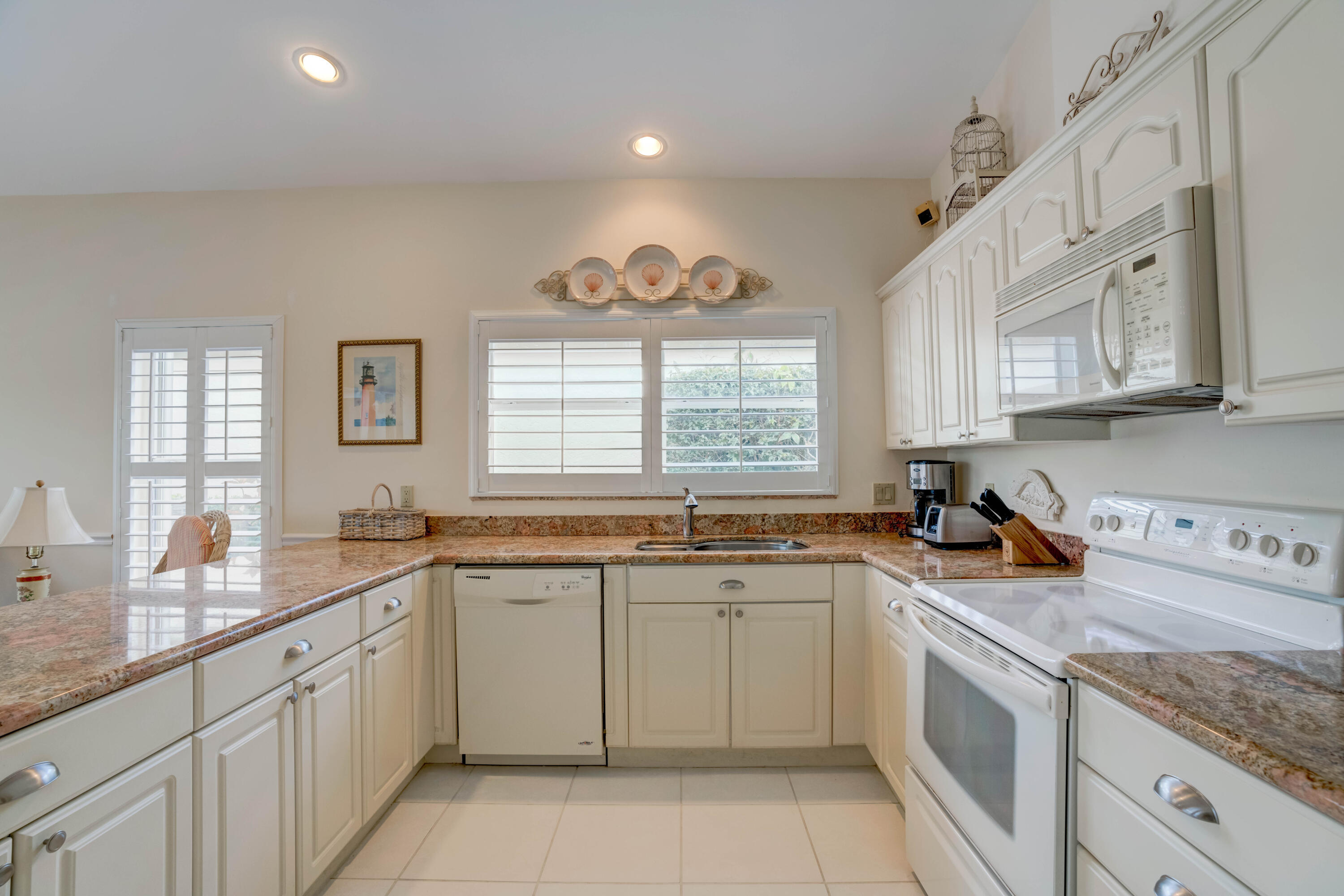 3518 Lantern Bay, Jupiter FL 33477