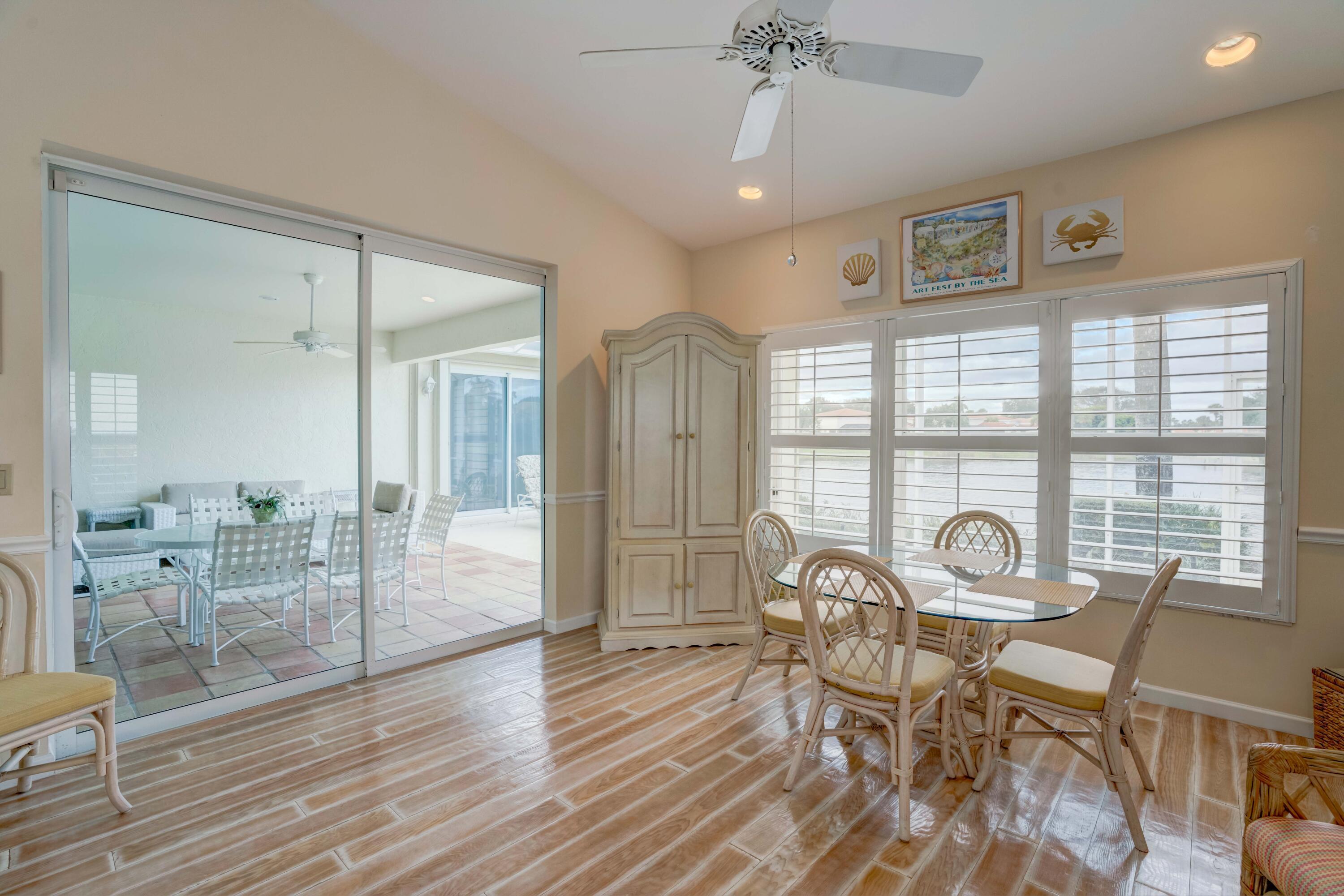3518 Lantern Bay, Jupiter FL 33477