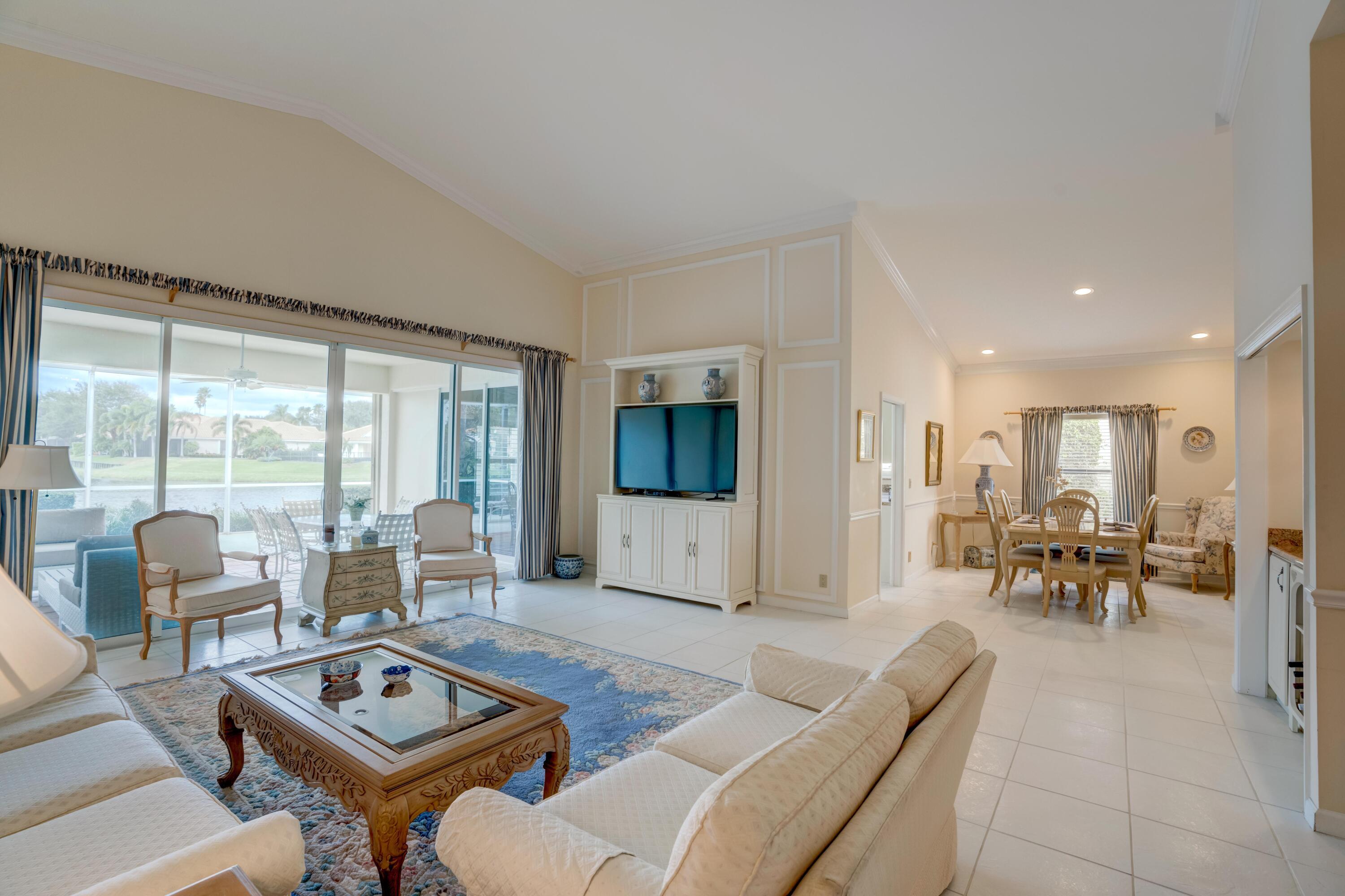 3518 Lantern Bay, Jupiter FL 33477