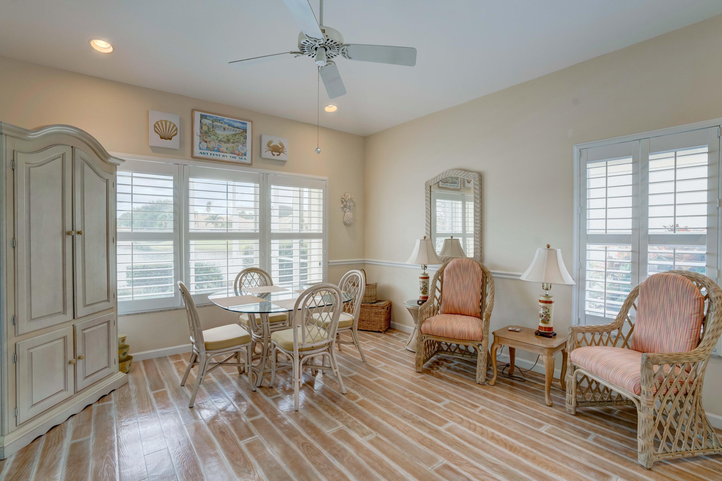 3518 Lantern Bay, Jupiter FL 33477