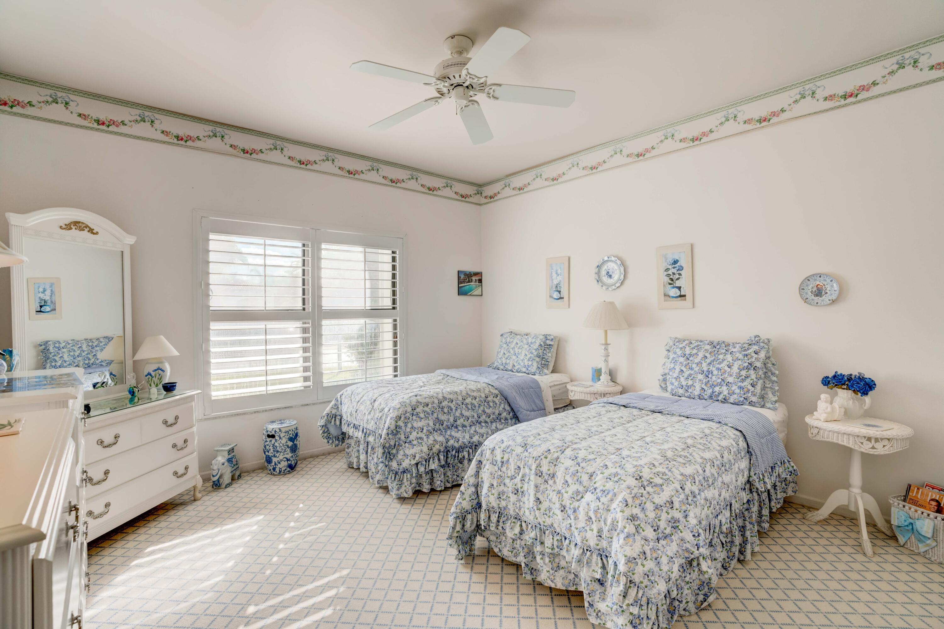 3518 Lantern Bay, Jupiter FL 33477