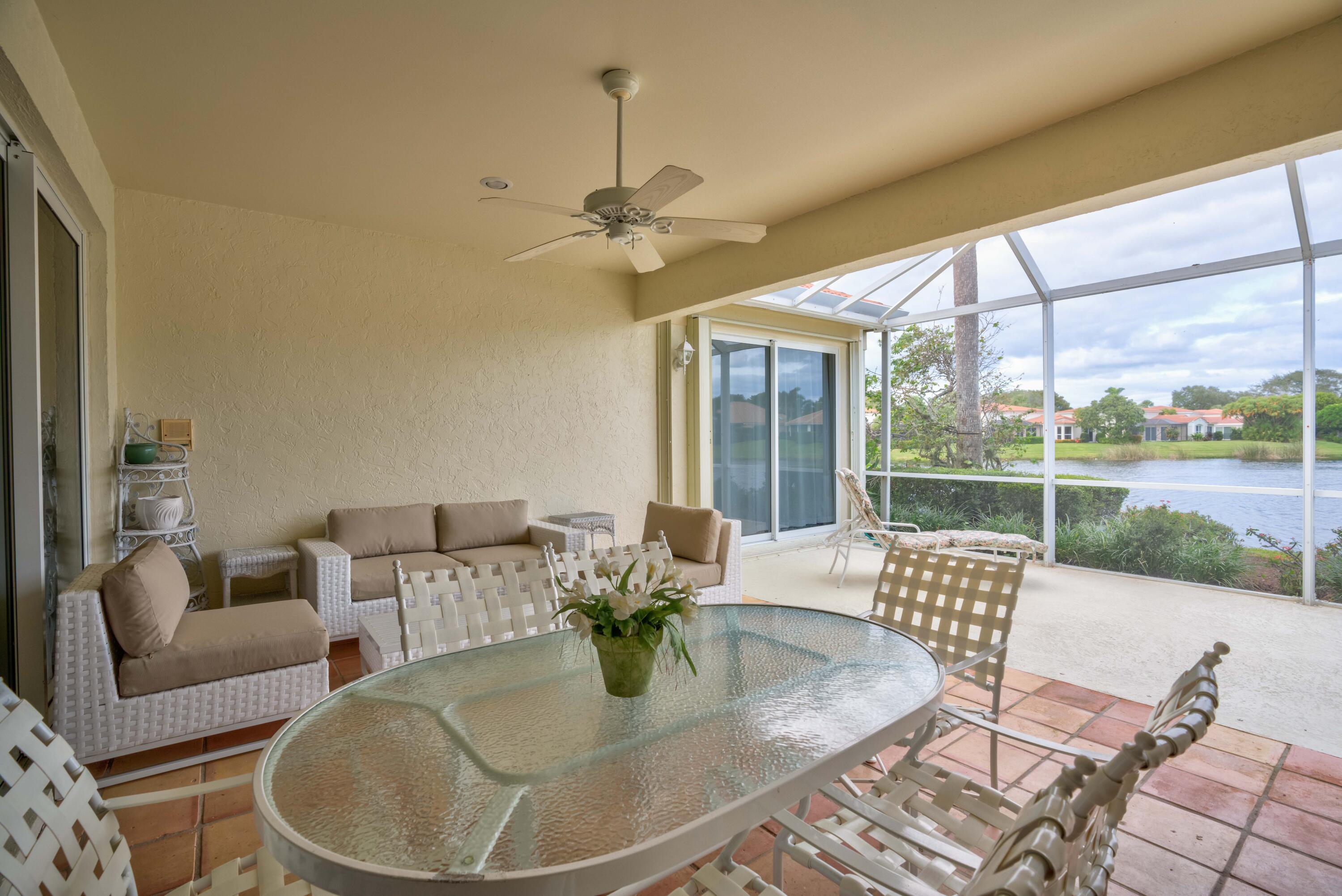 3518 Lantern Bay, Jupiter FL 33477