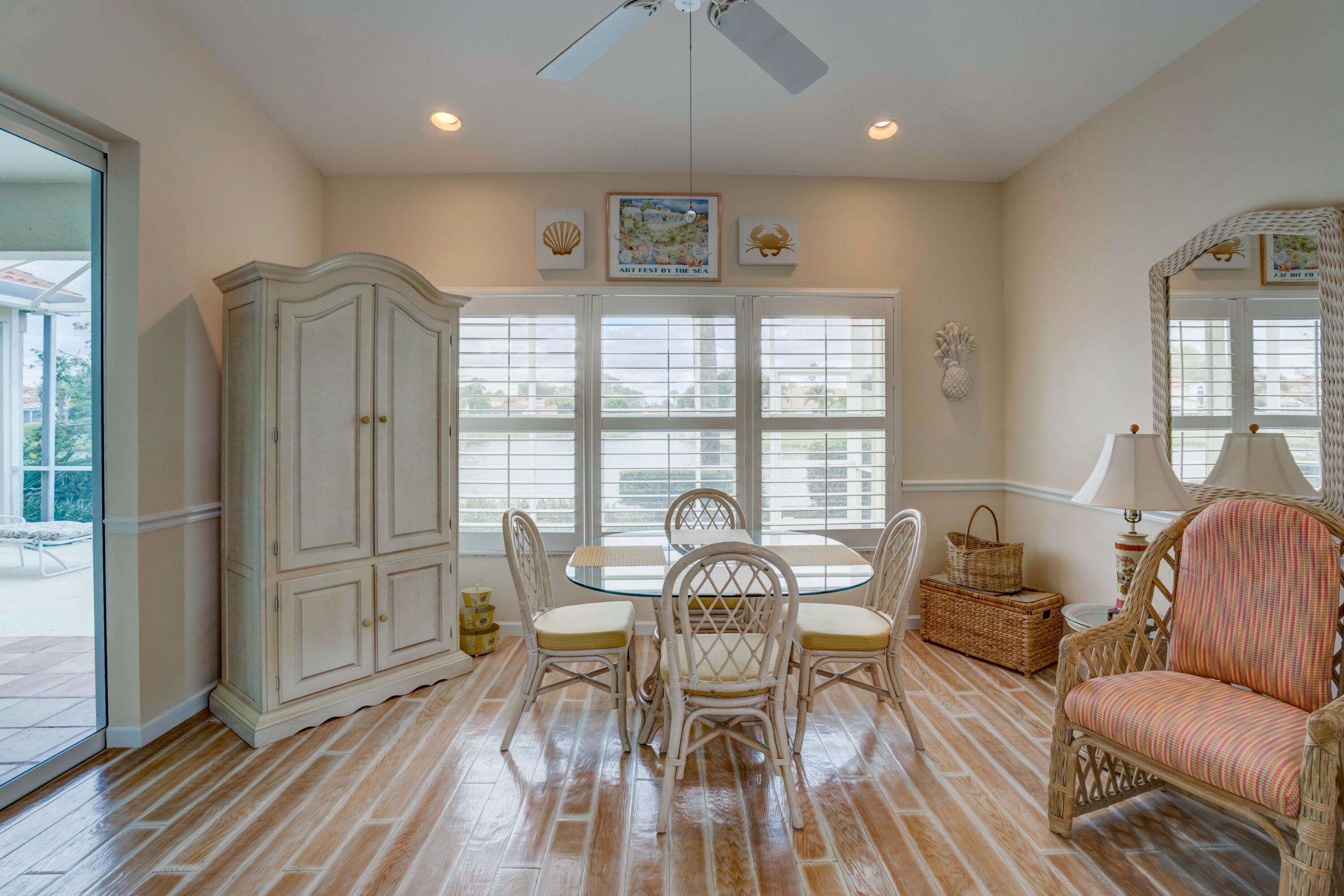 3518 Lantern Bay, Jupiter FL 33477