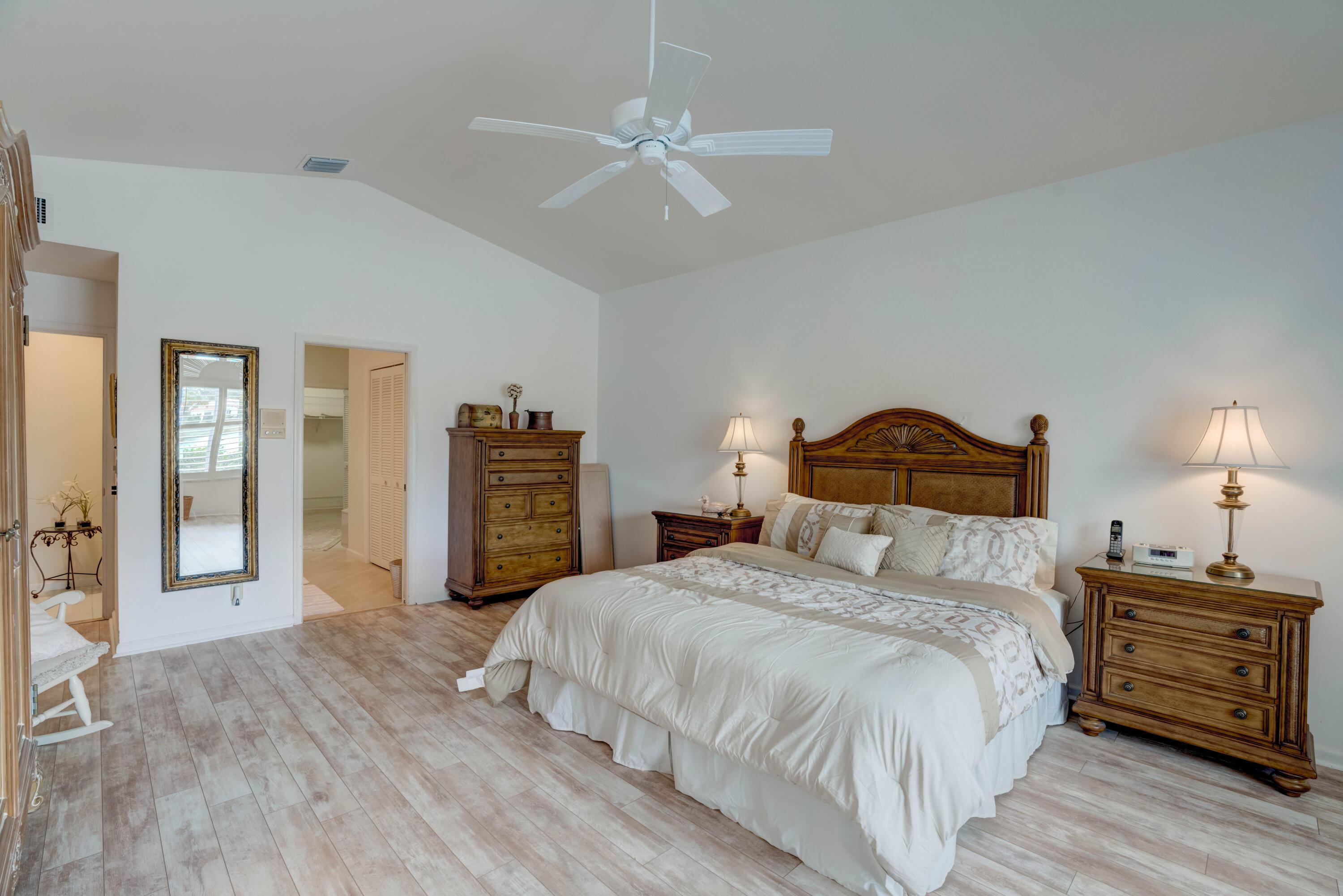 3518 Lantern Bay, Jupiter FL 33477