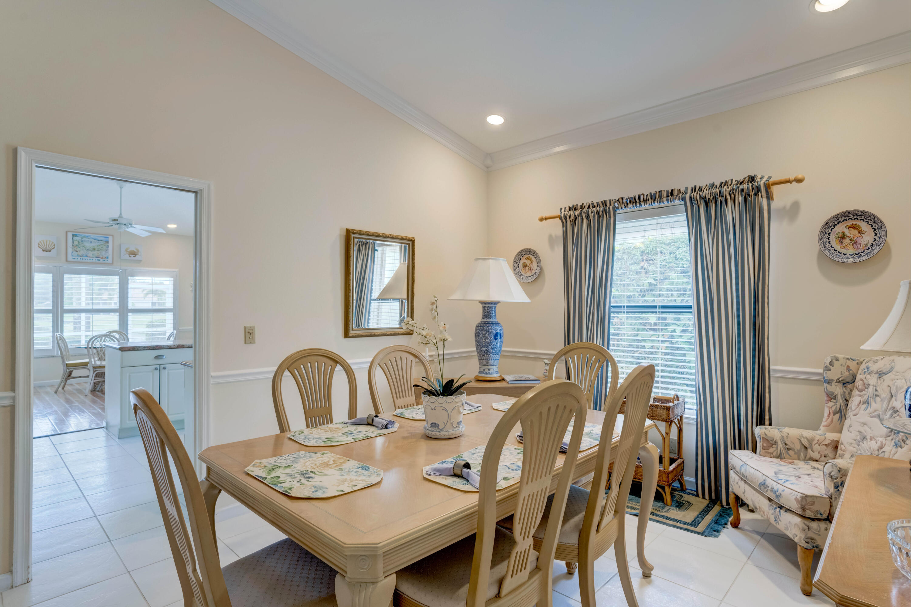 3518 Lantern Bay, Jupiter FL 33477