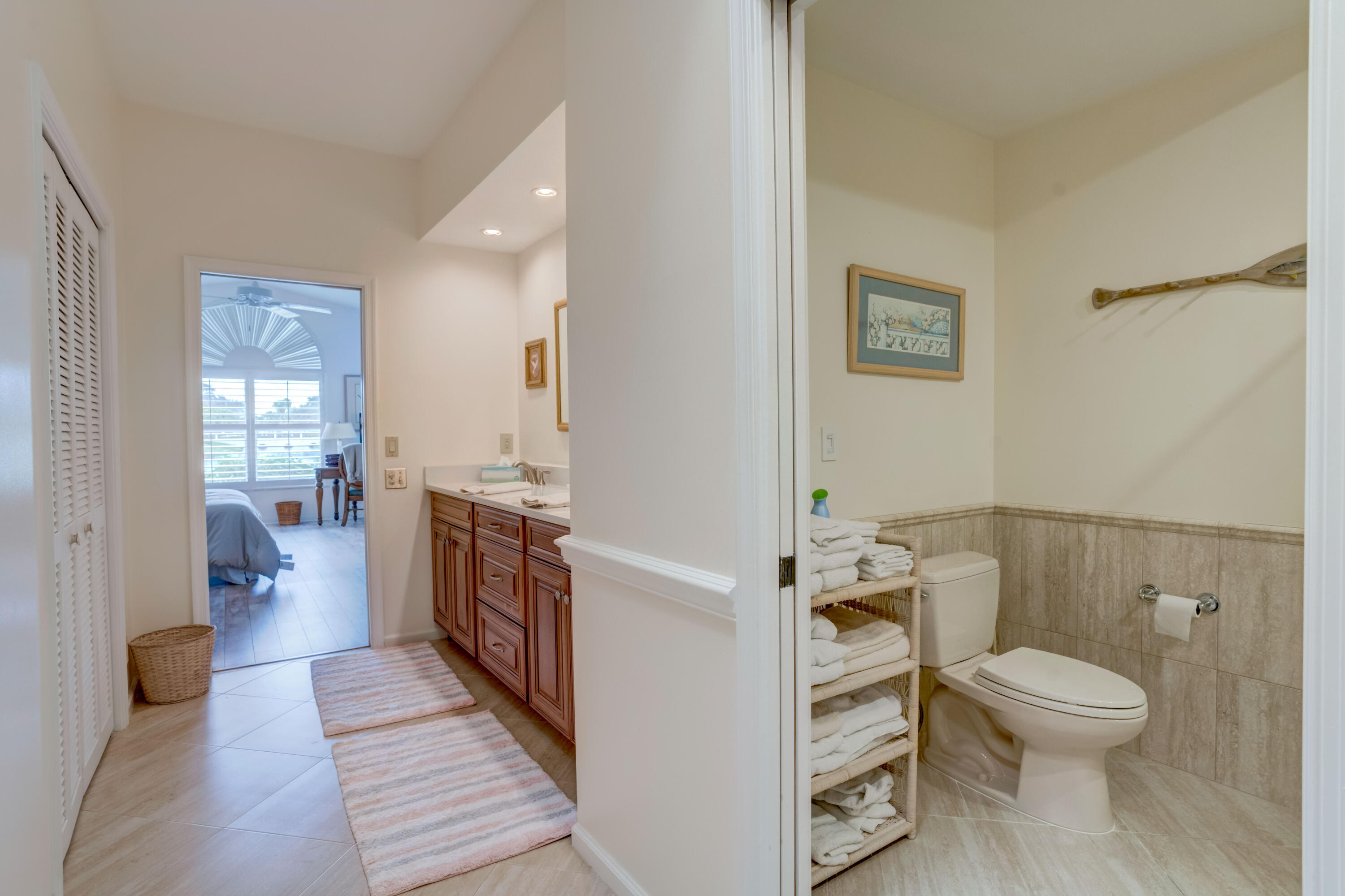 3518 Lantern Bay, Jupiter FL 33477