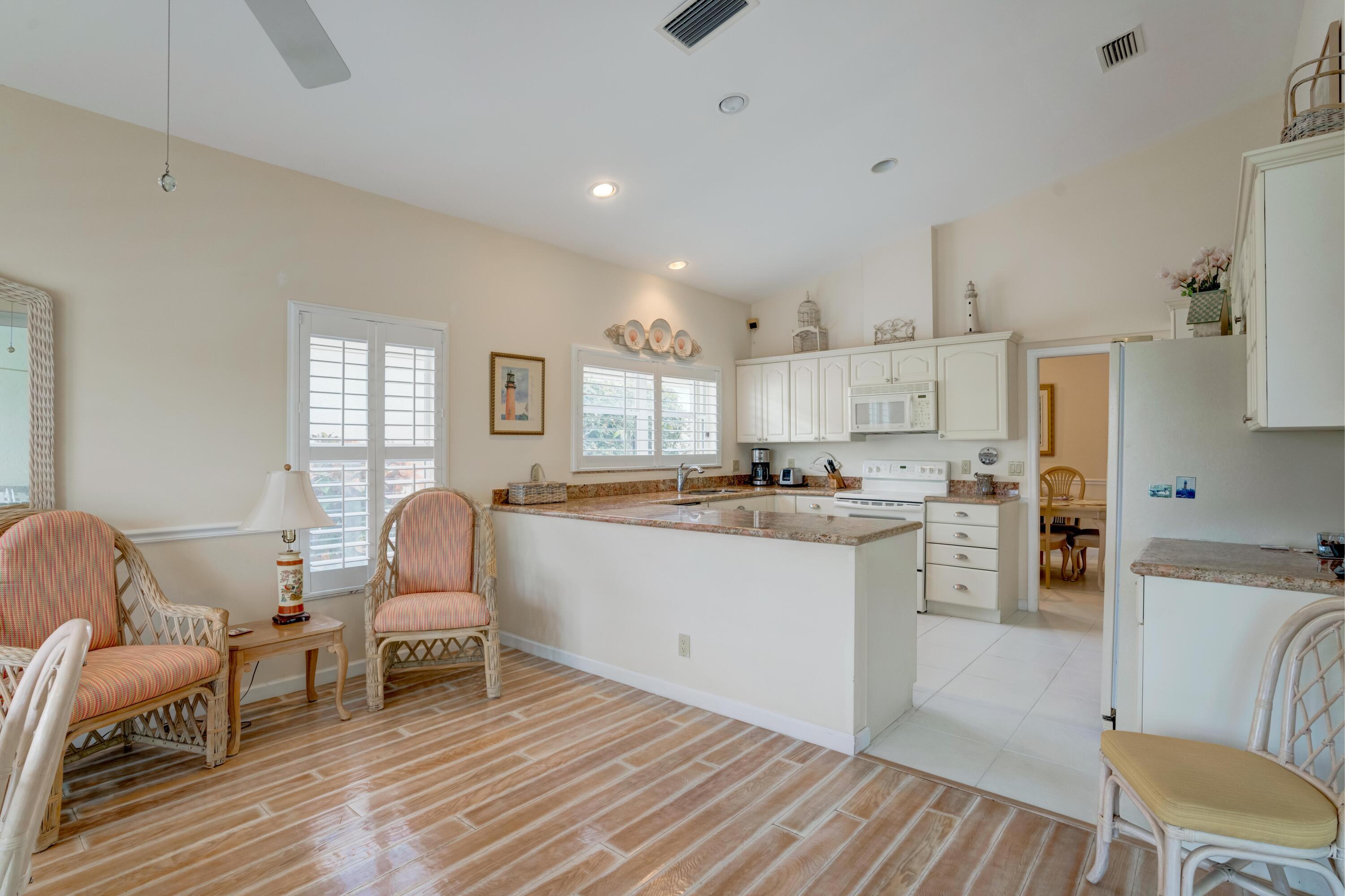3518 Lantern Bay, Jupiter FL 33477