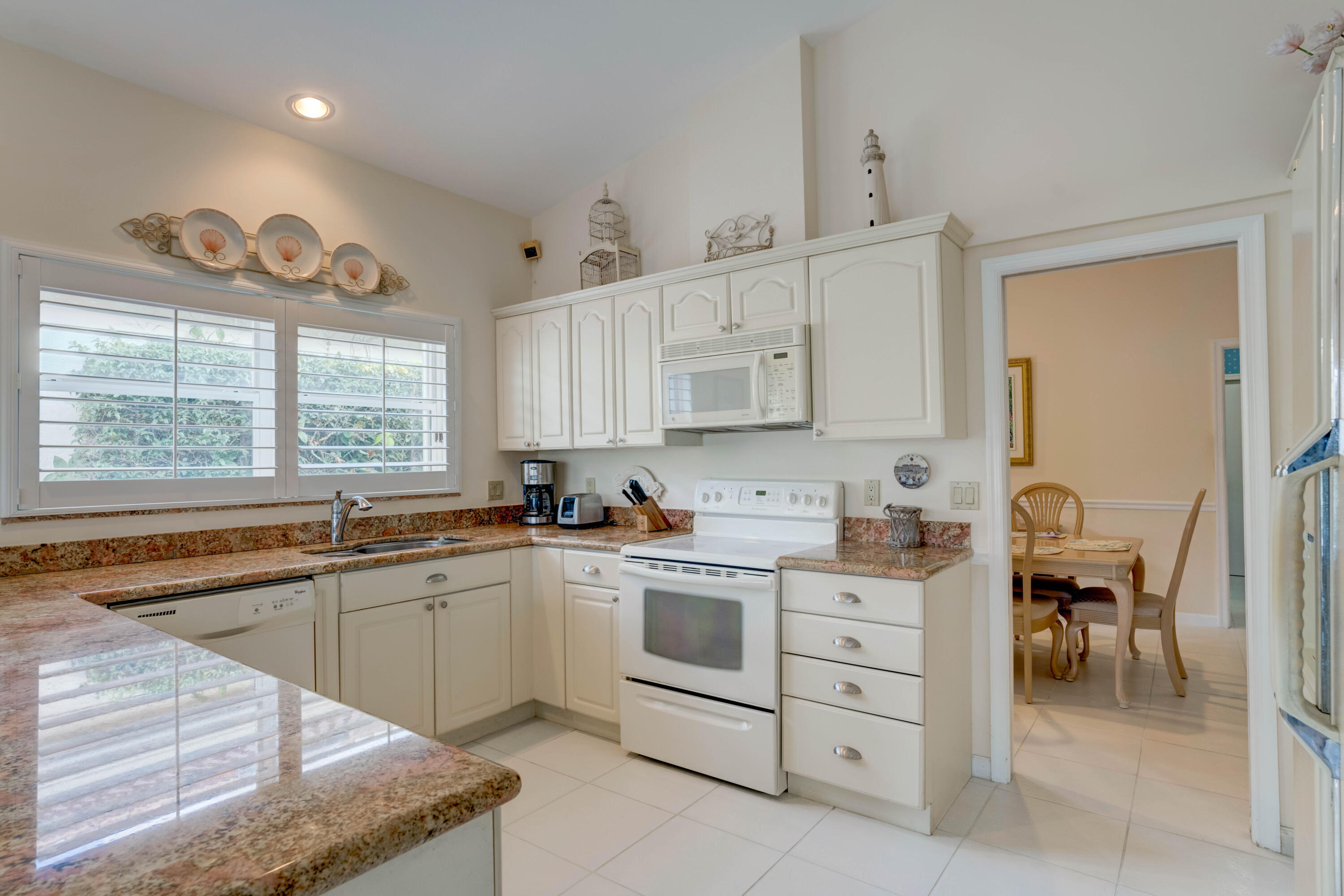 3518 Lantern Bay, Jupiter FL 33477