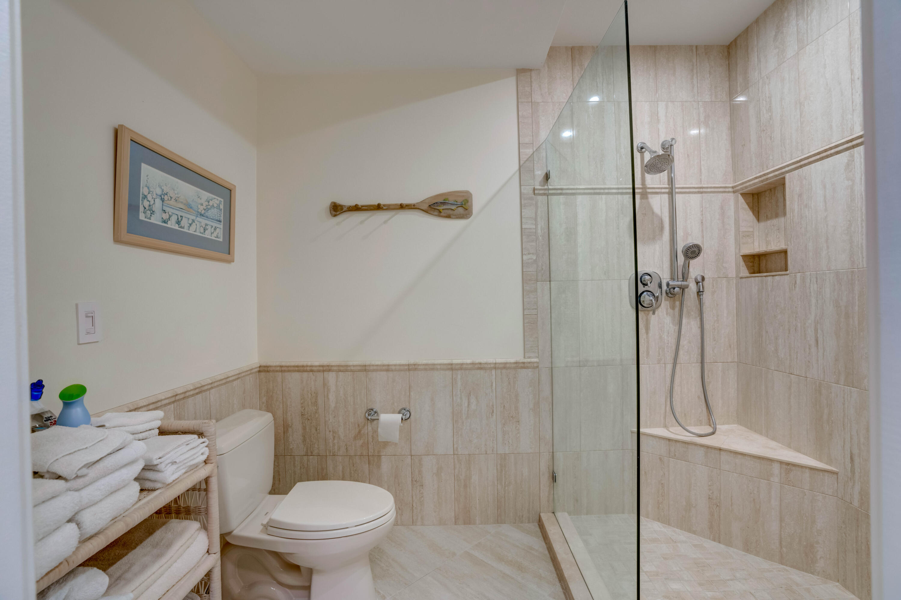 3518 Lantern Bay, Jupiter FL 33477