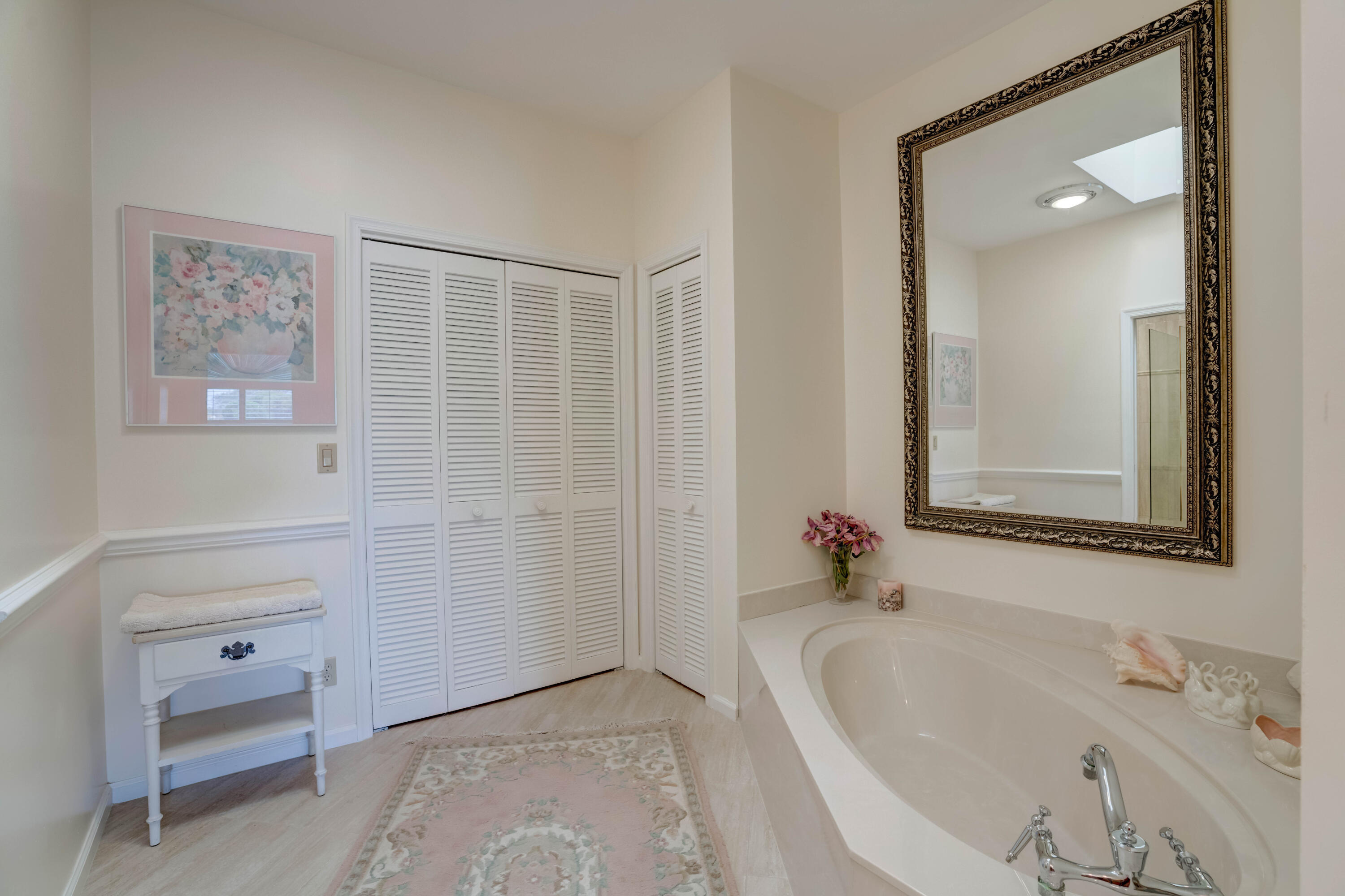 3518 Lantern Bay, Jupiter FL 33477